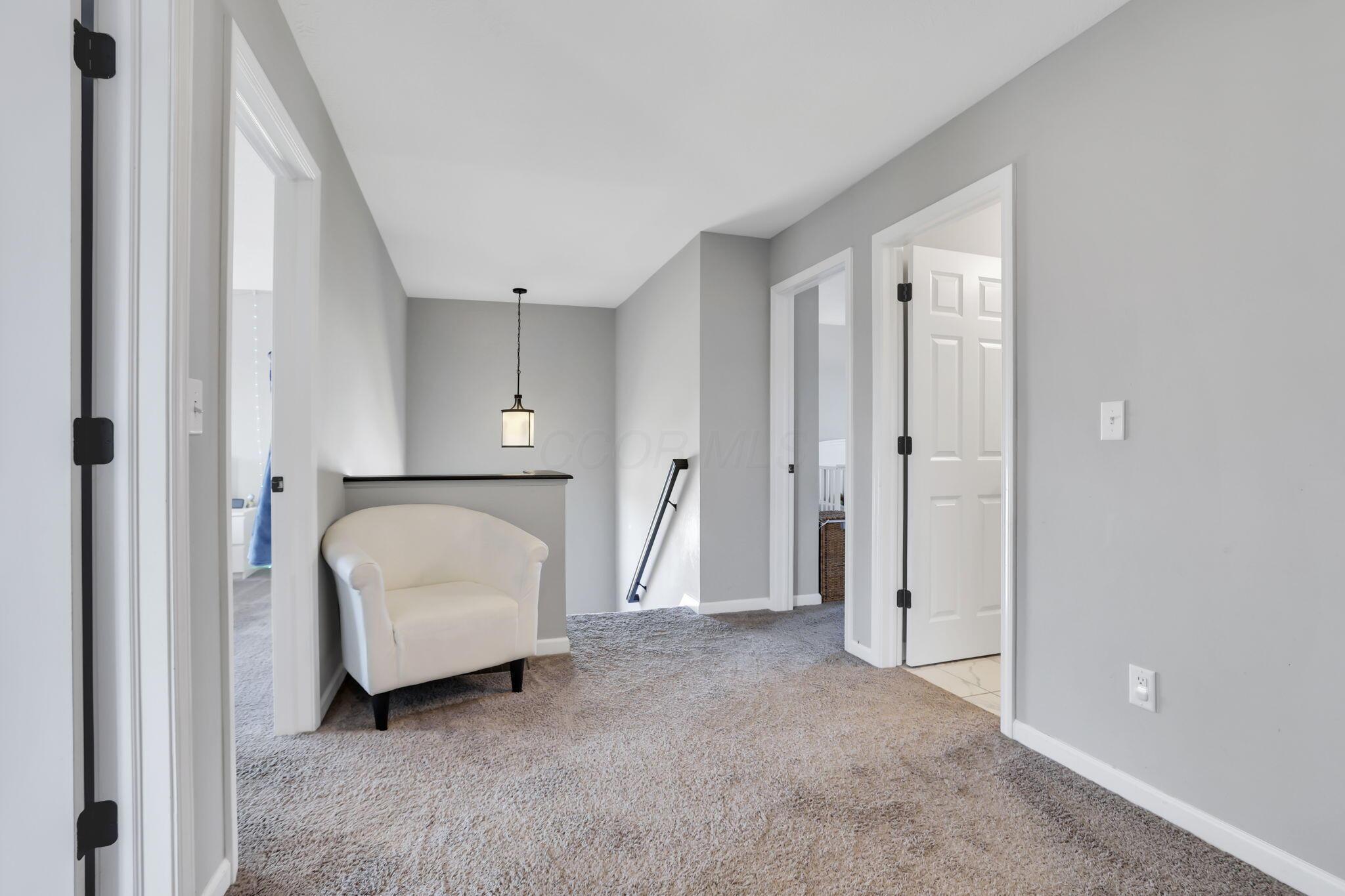 958 Thorn Hill Place Property Photo 25