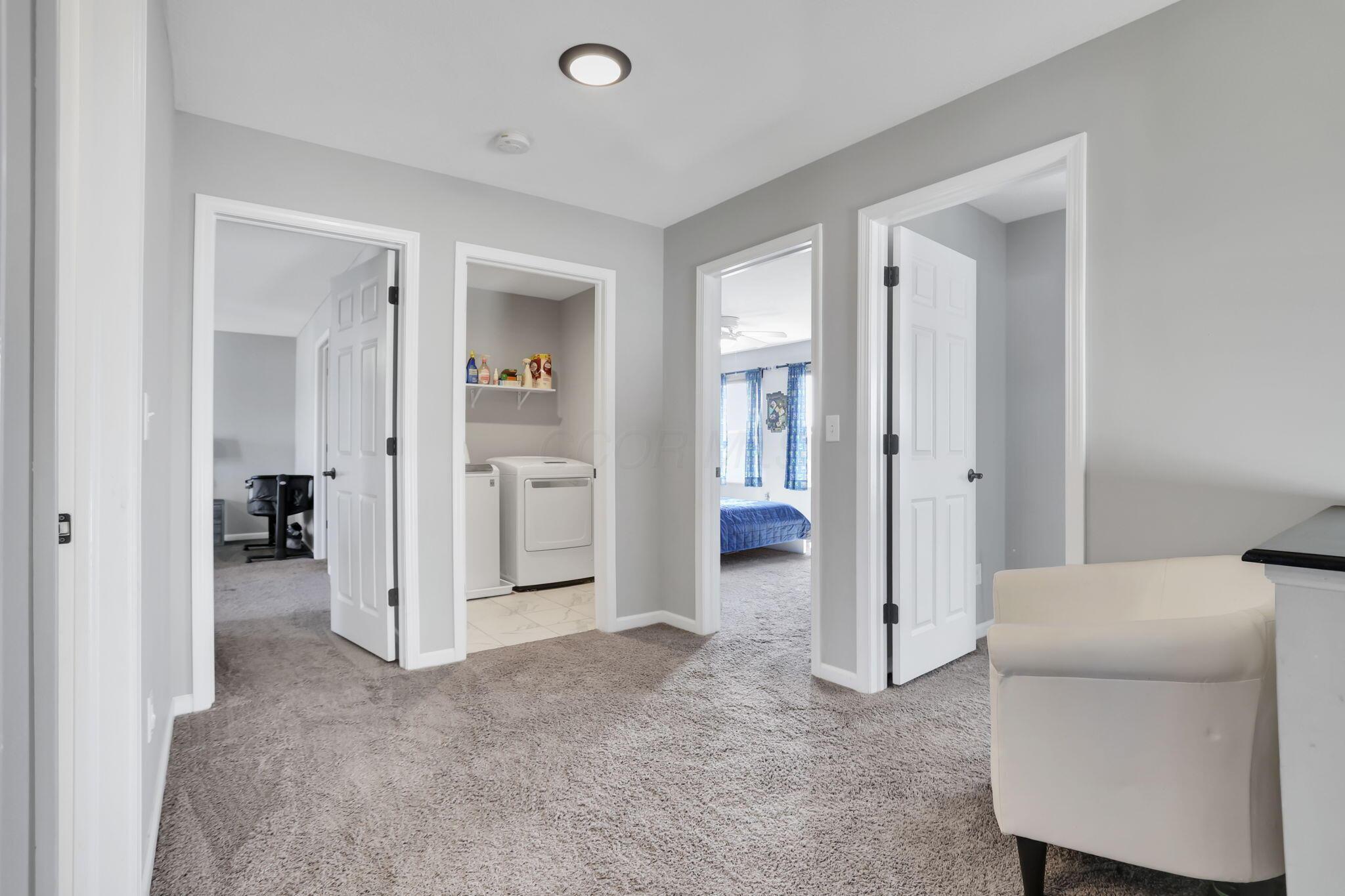 958 Thorn Hill Place Property Photo 26