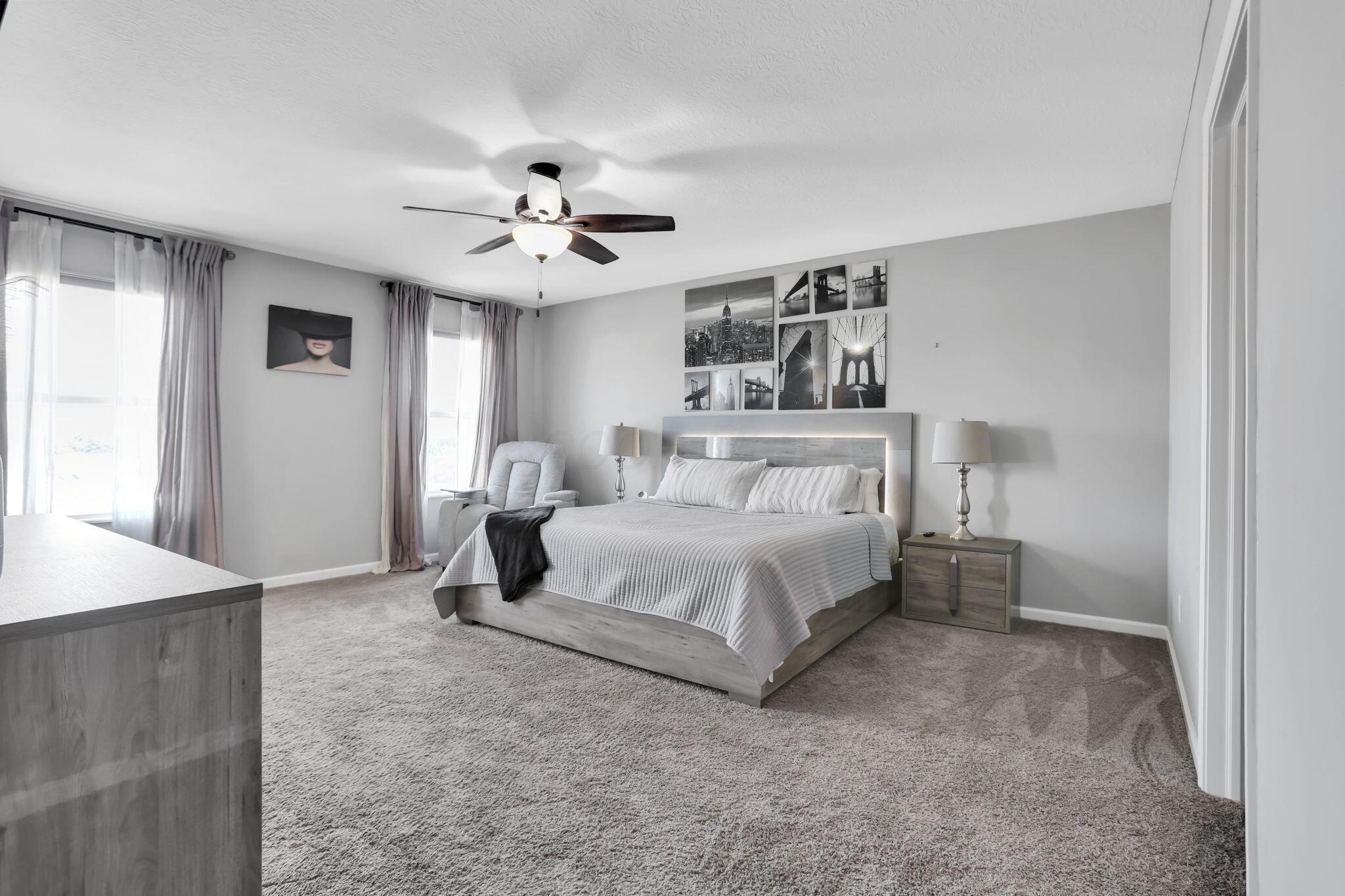 958 Thorn Hill Place Property Photo 27