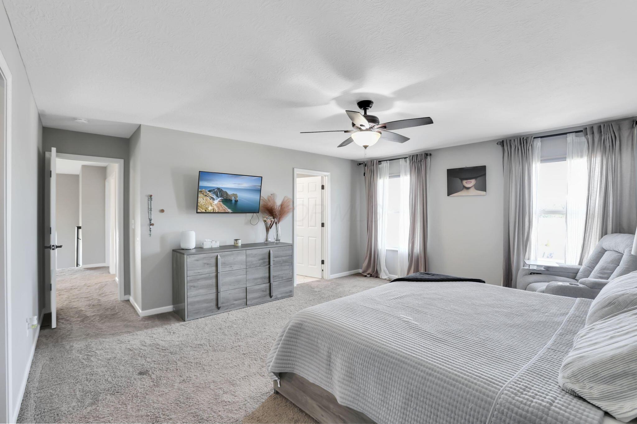 958 Thorn Hill Place Property Photo 28