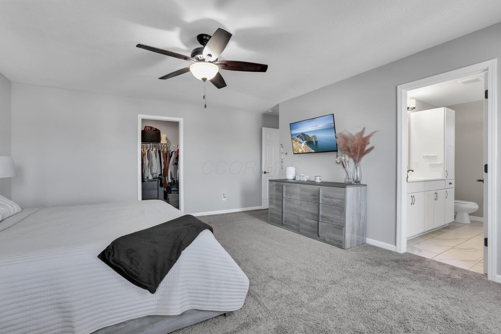 958 Thorn Hill Place Property Photo 29