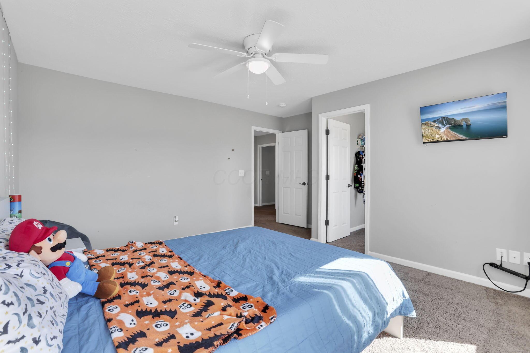 958 Thorn Hill Place Property Photo 35