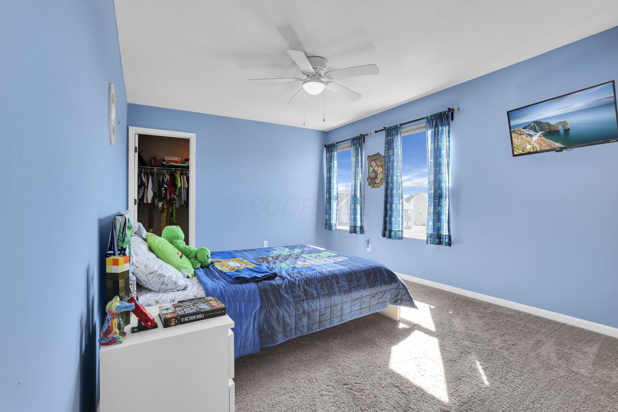 958 Thorn Hill Place Property Photo 39