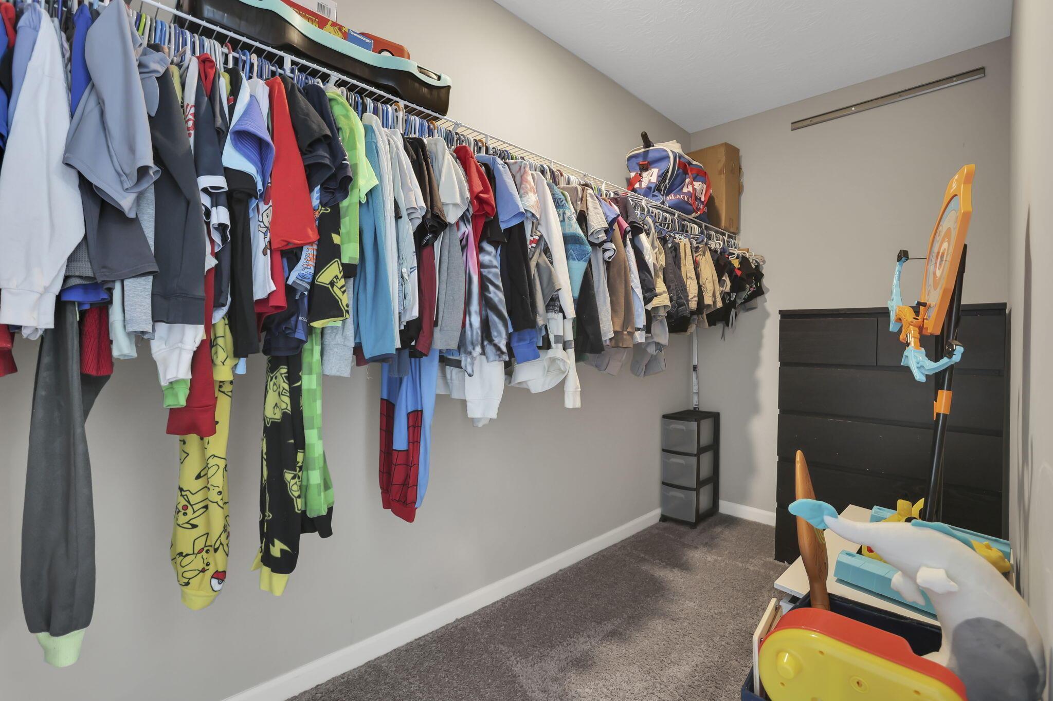 958 Thorn Hill Place Property Photo 41