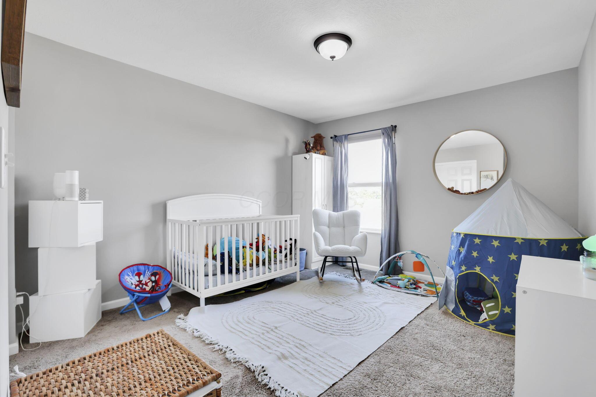 958 Thorn Hill Place Property Photo 42