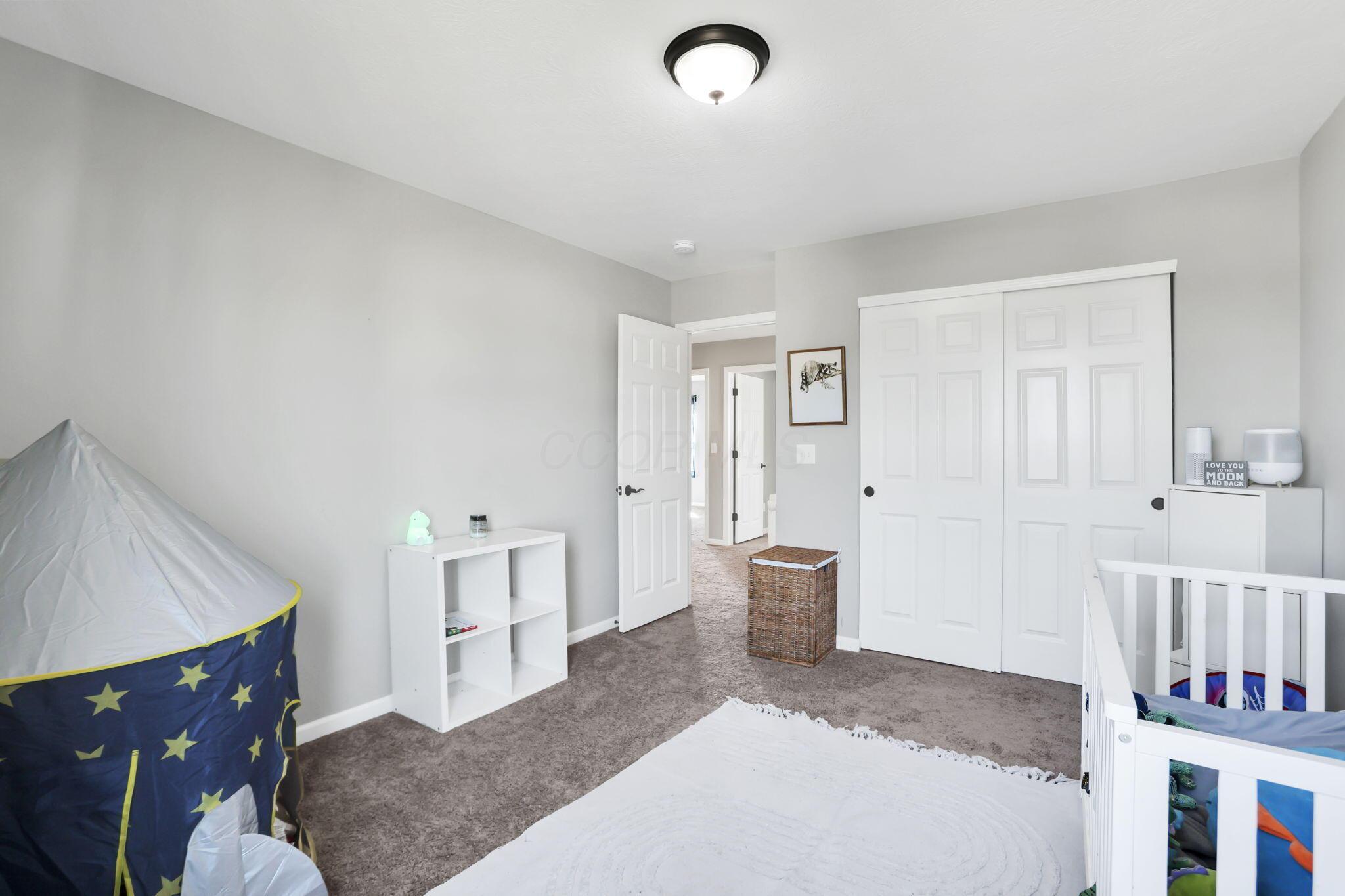 958 Thorn Hill Place Property Photo 43