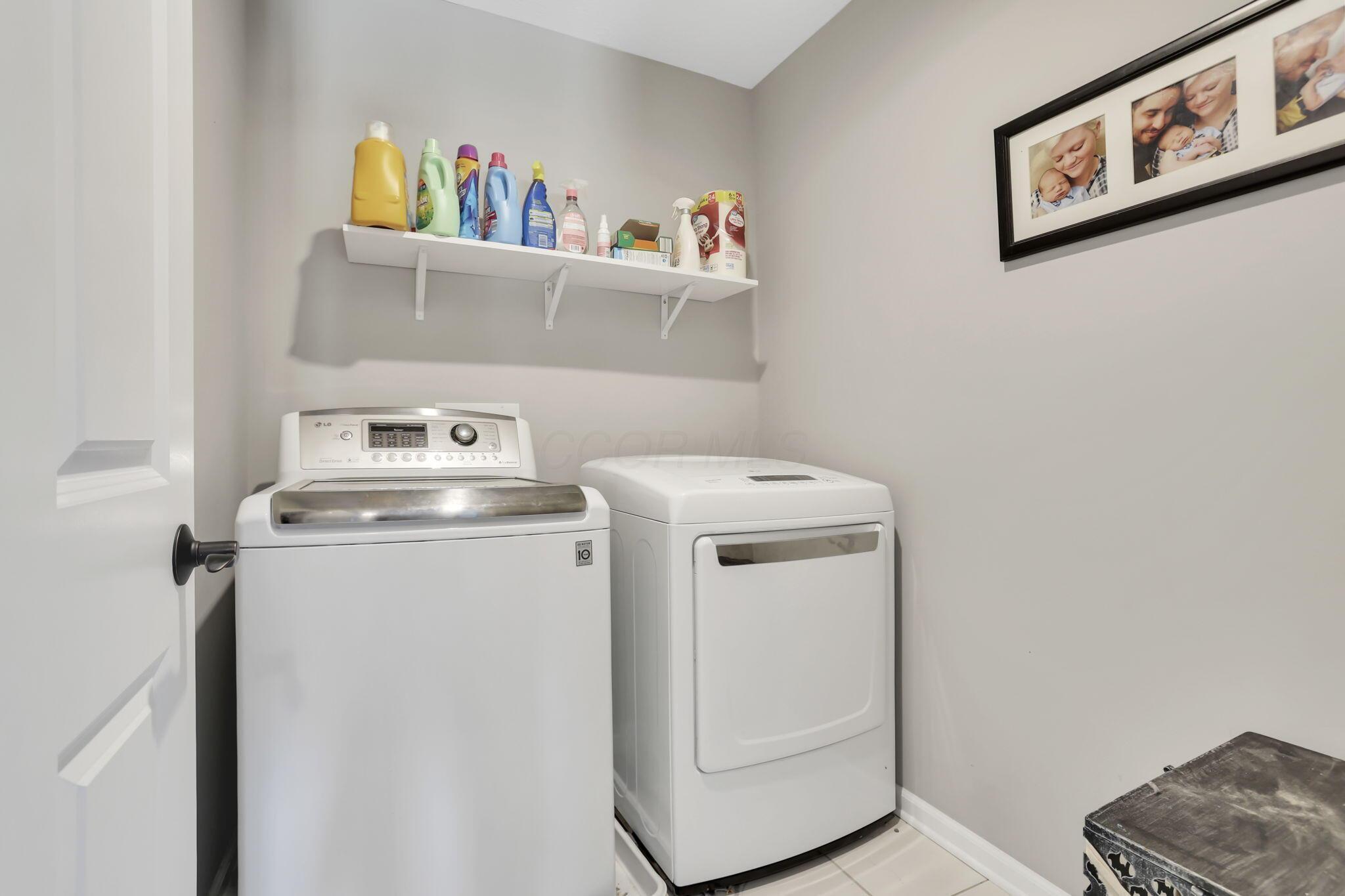 958 Thorn Hill Place Property Photo 44