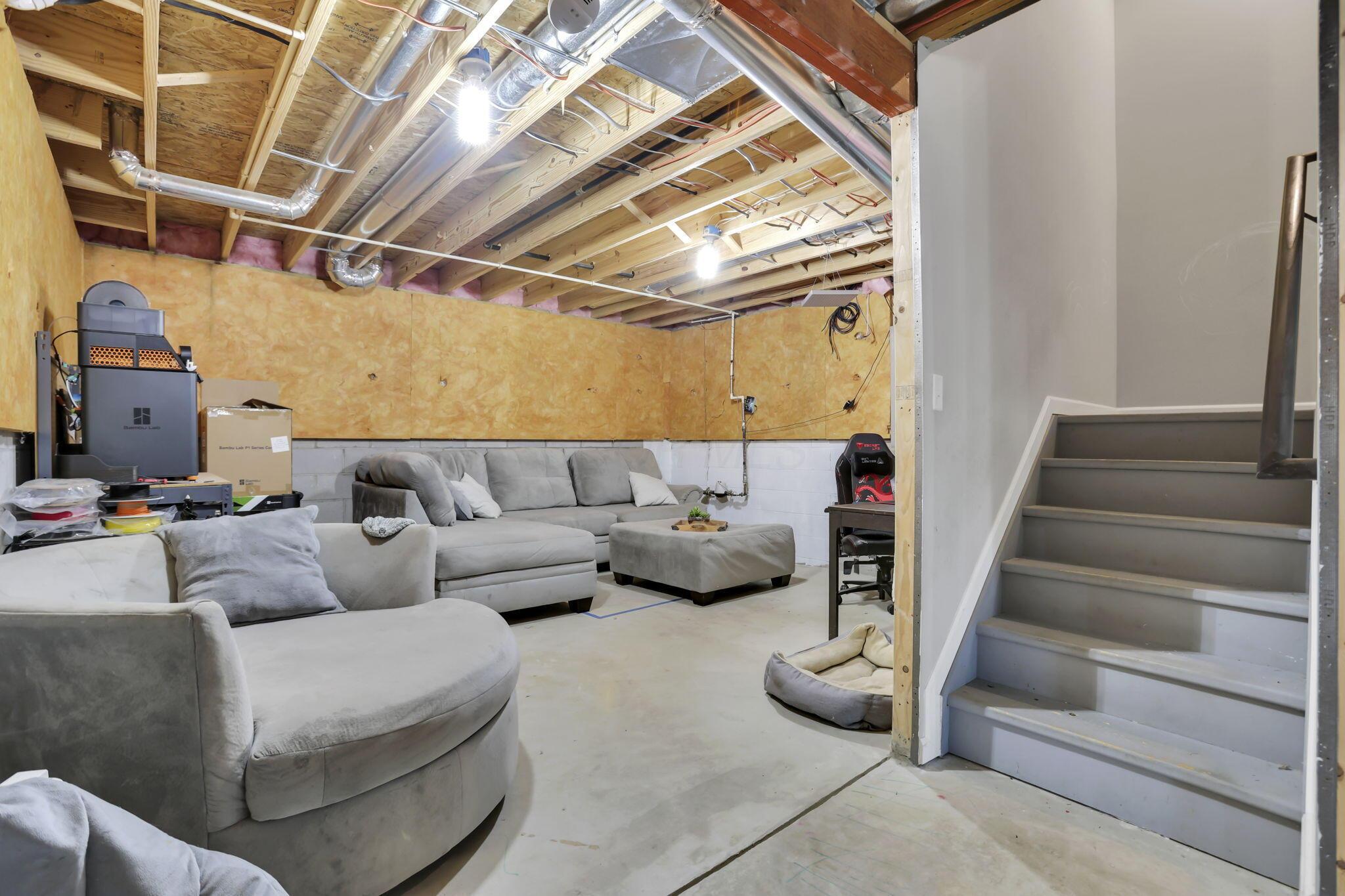 958 Thorn Hill Place Property Photo 45