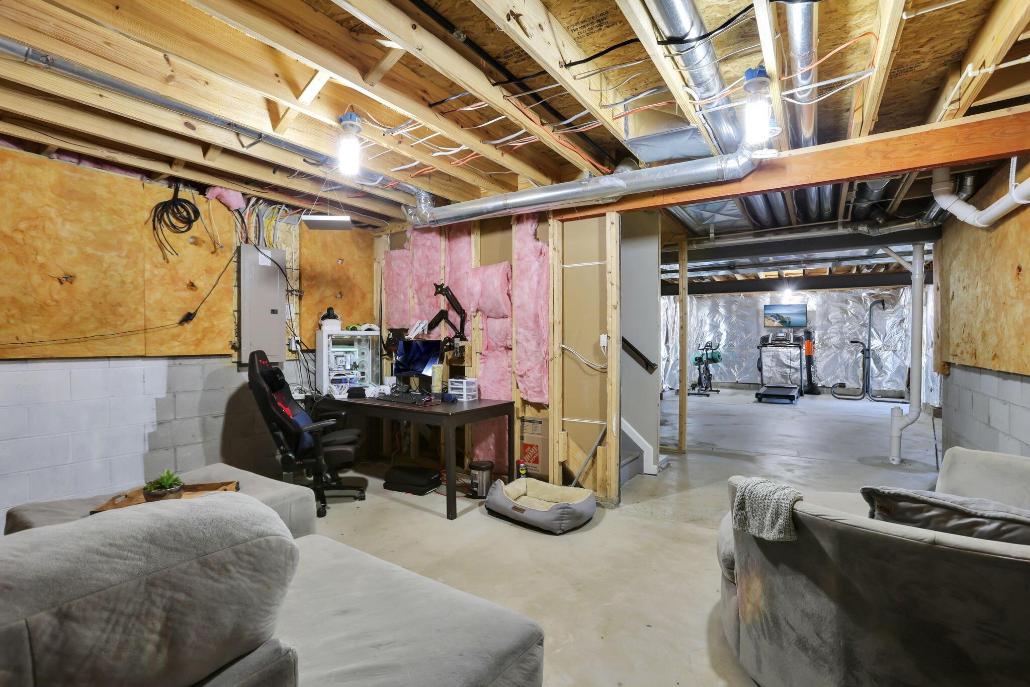 958 Thorn Hill Place Property Photo 46