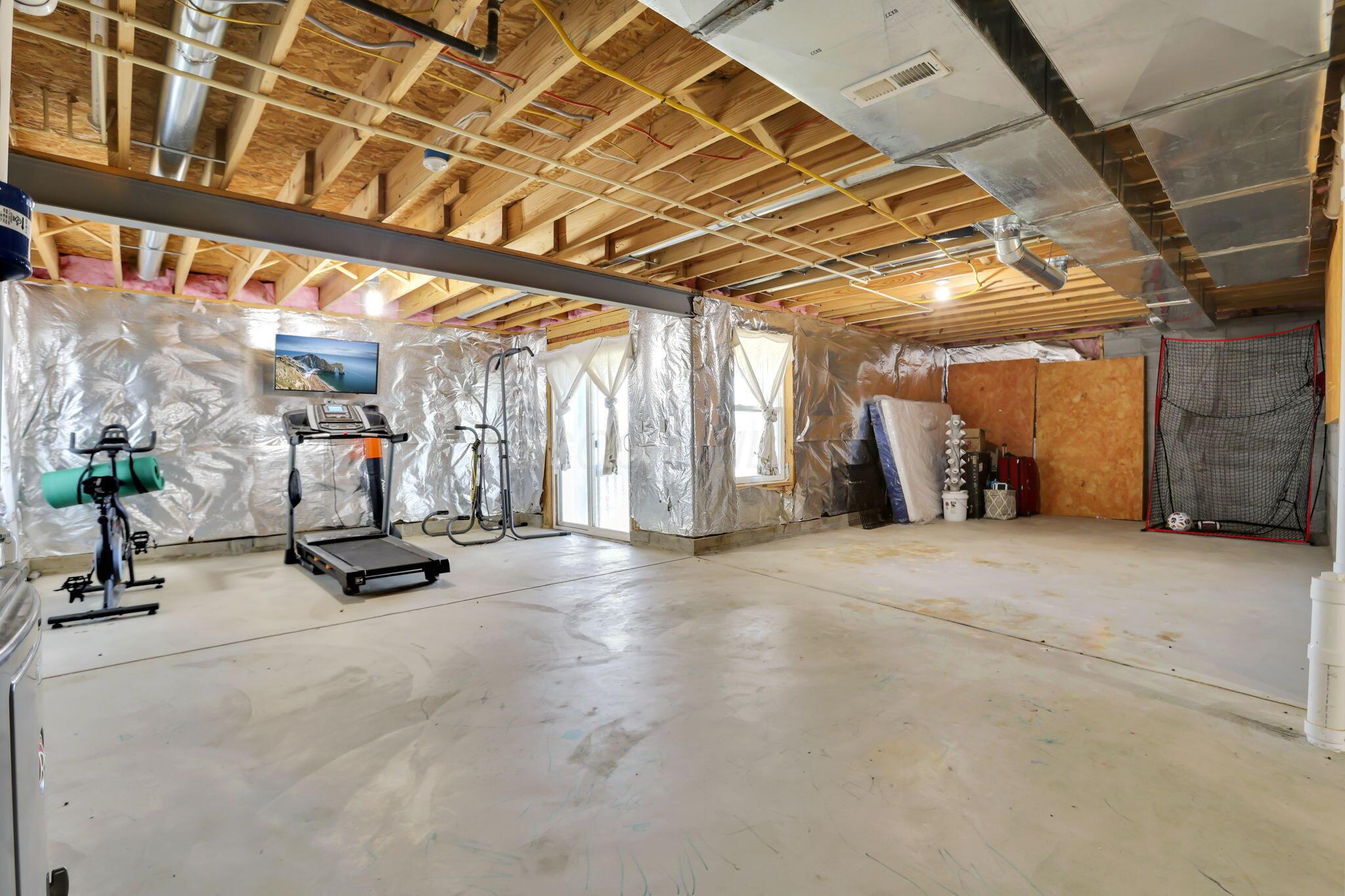 958 Thorn Hill Place Property Photo 47