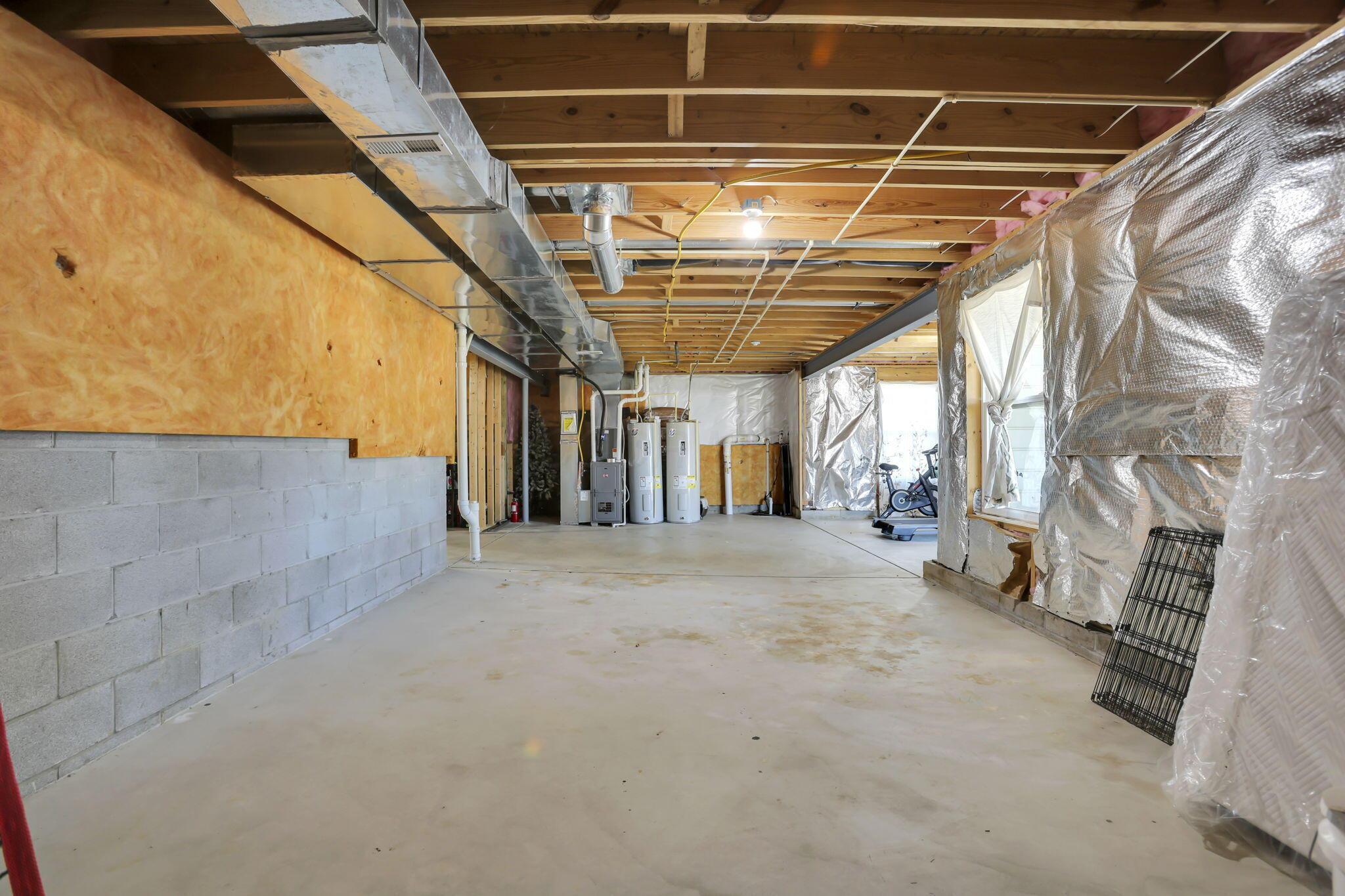 958 Thorn Hill Place Property Photo 48