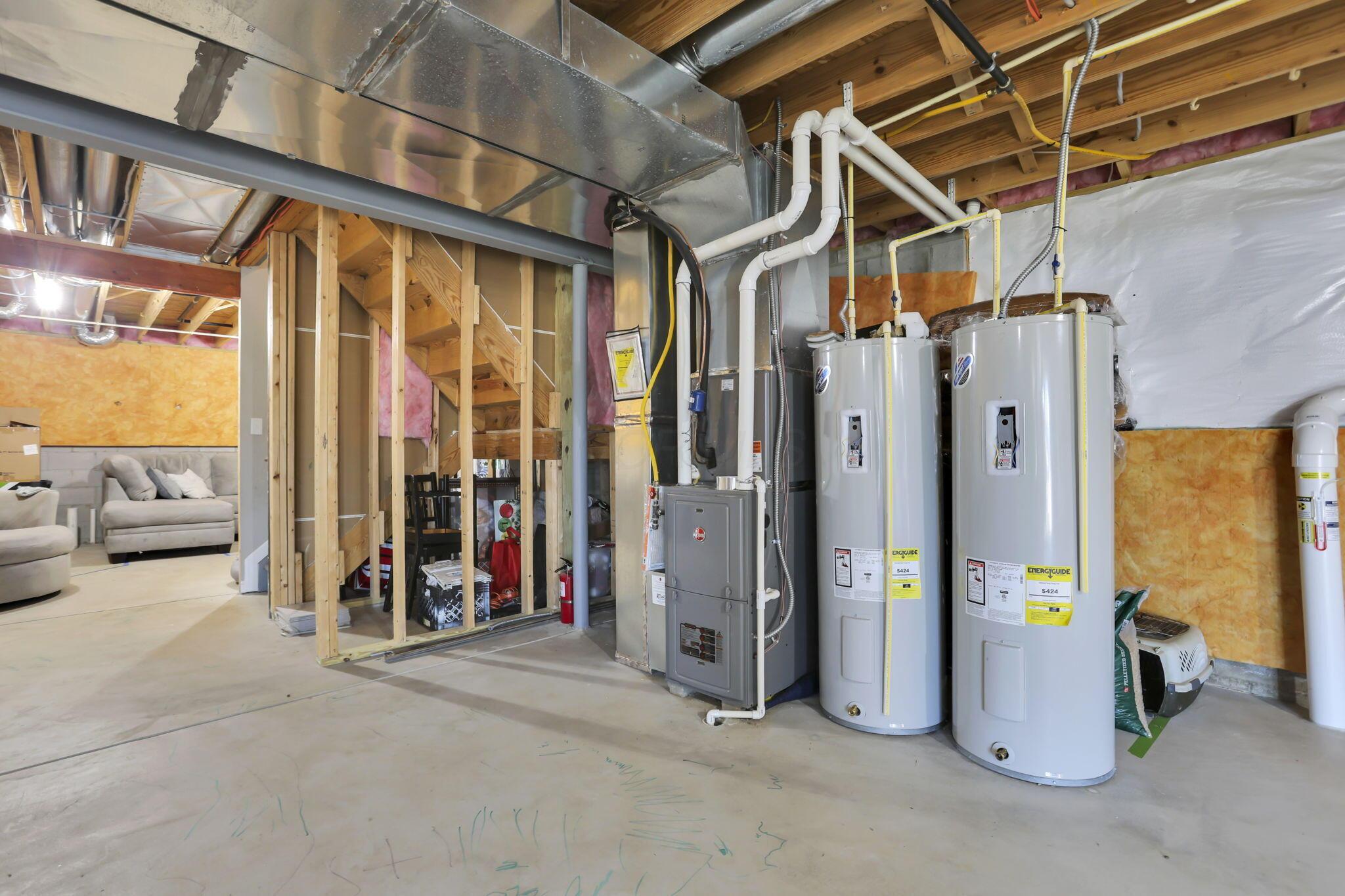 958 Thorn Hill Place Property Photo 49