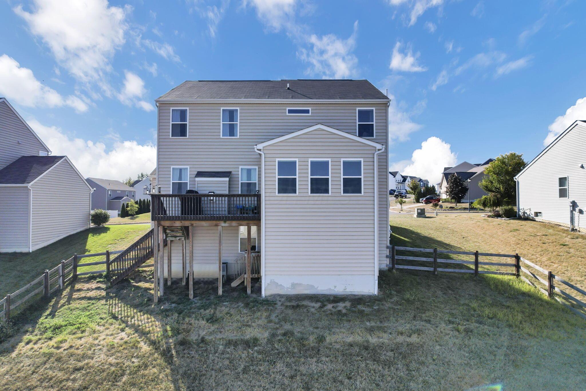 958 Thorn Hill Place Property Photo 50