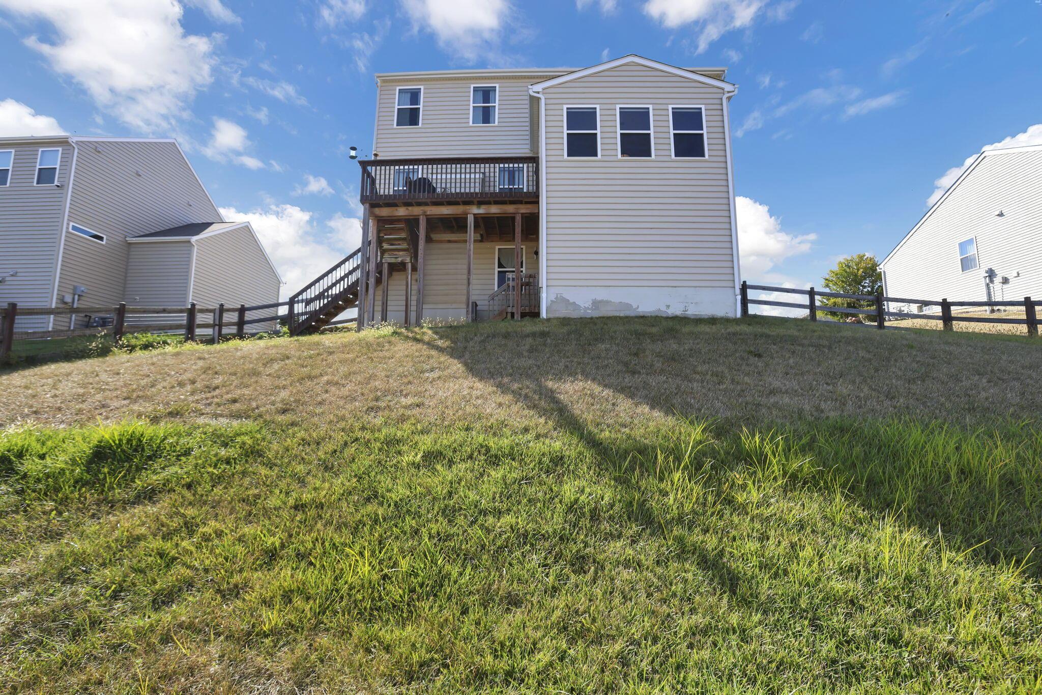 958 Thorn Hill Place Property Photo 51