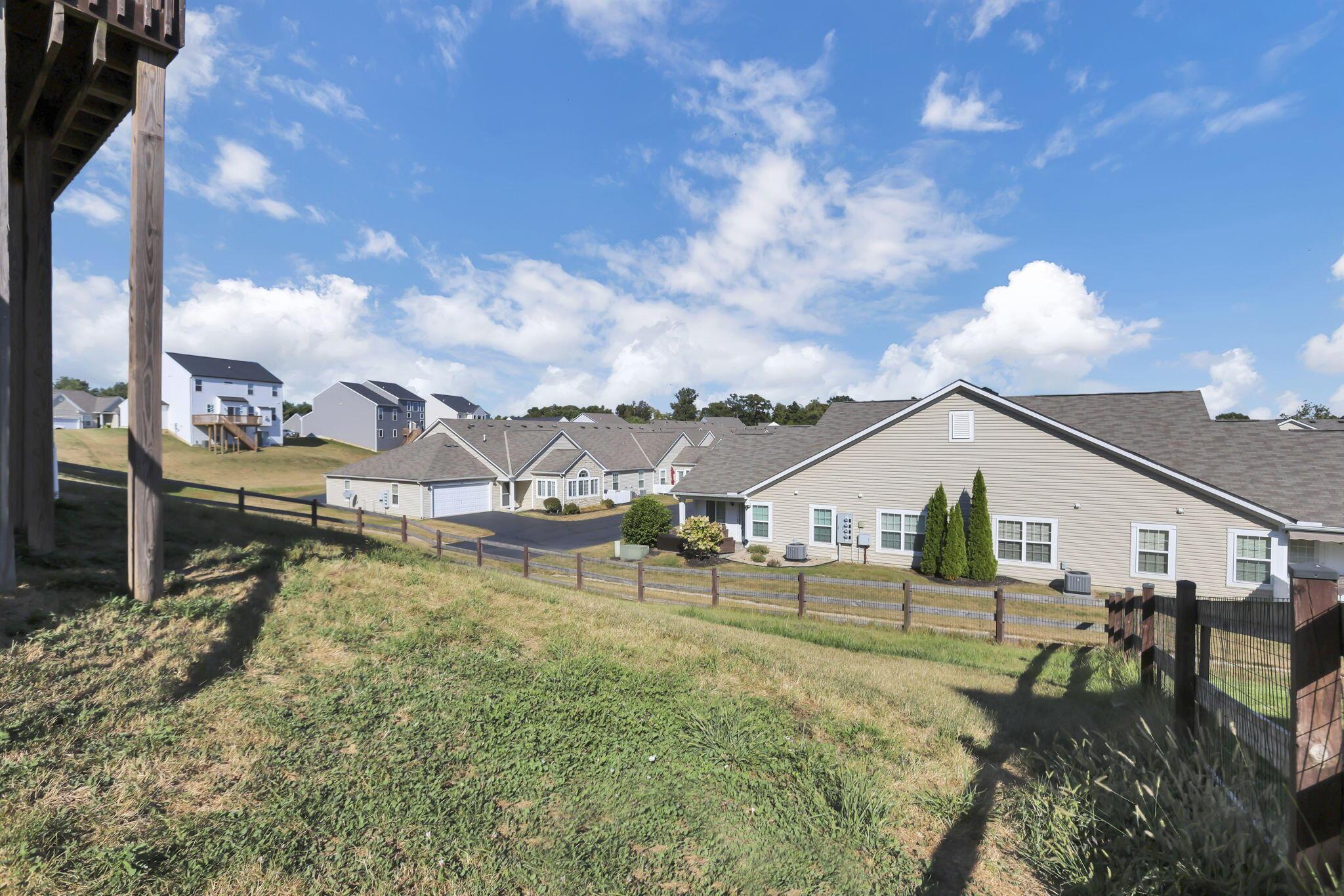 958 Thorn Hill Place Property Photo 52