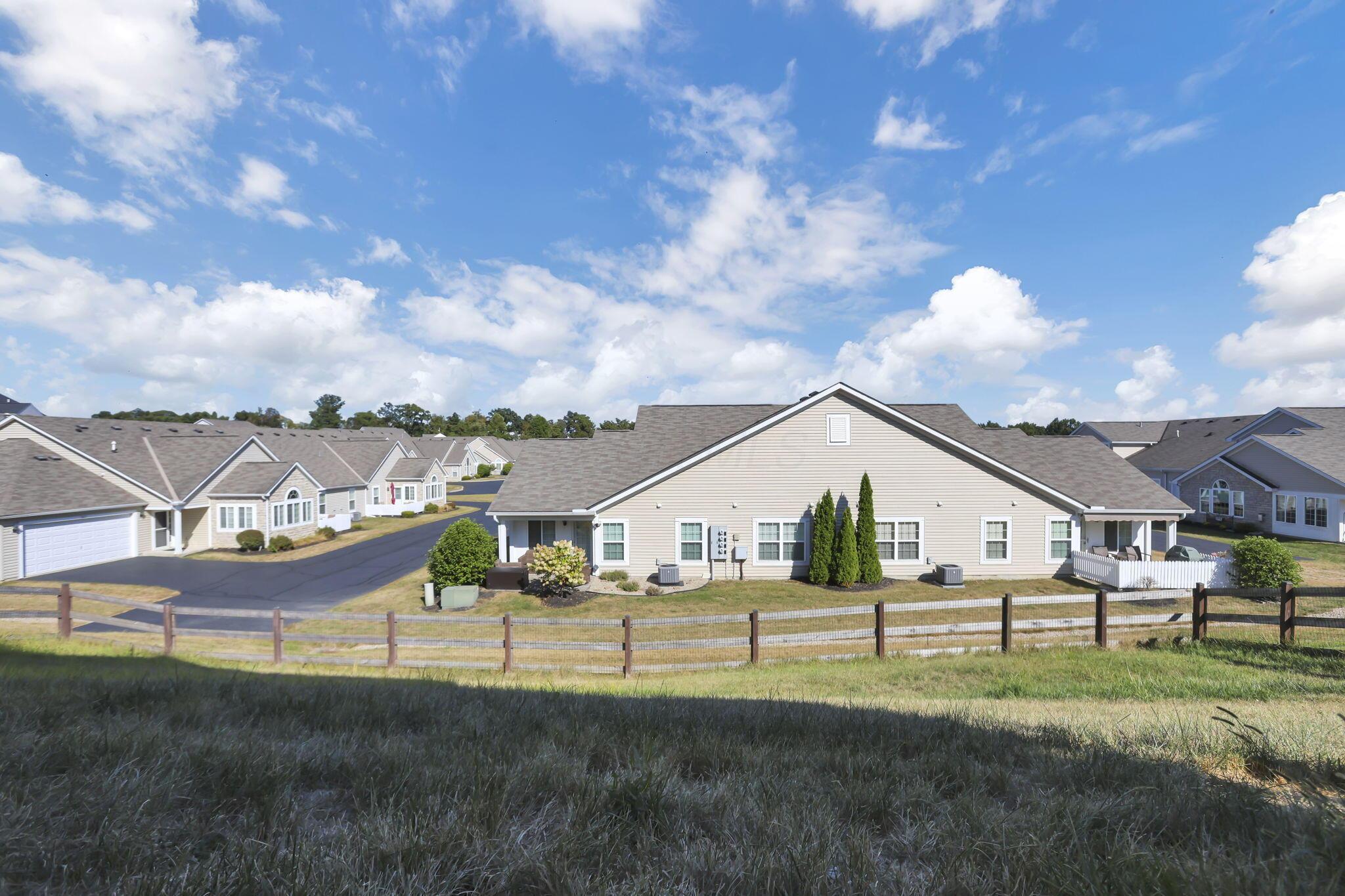 958 Thorn Hill Place Property Photo 53