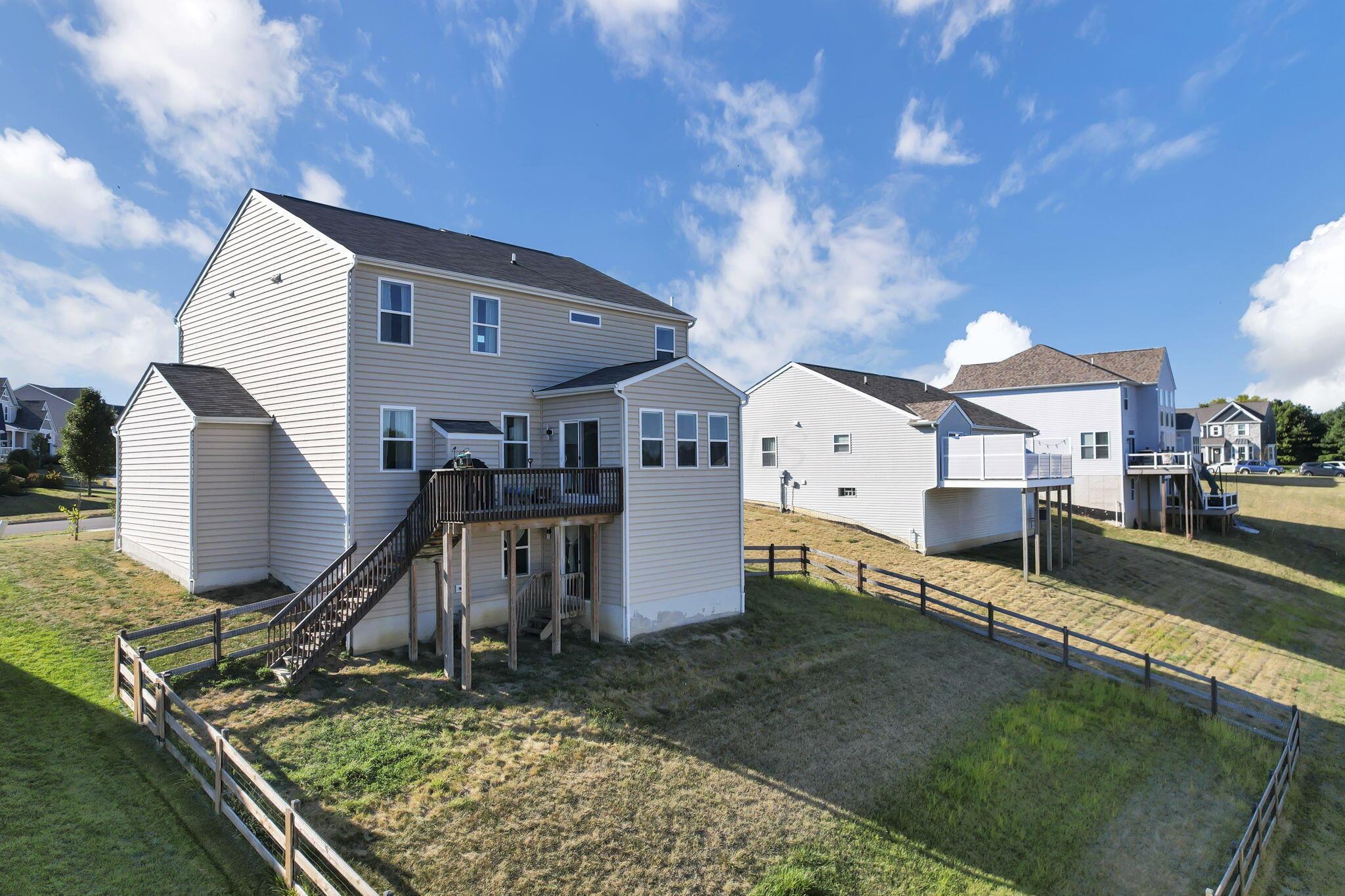 958 Thorn Hill Place Property Photo 54