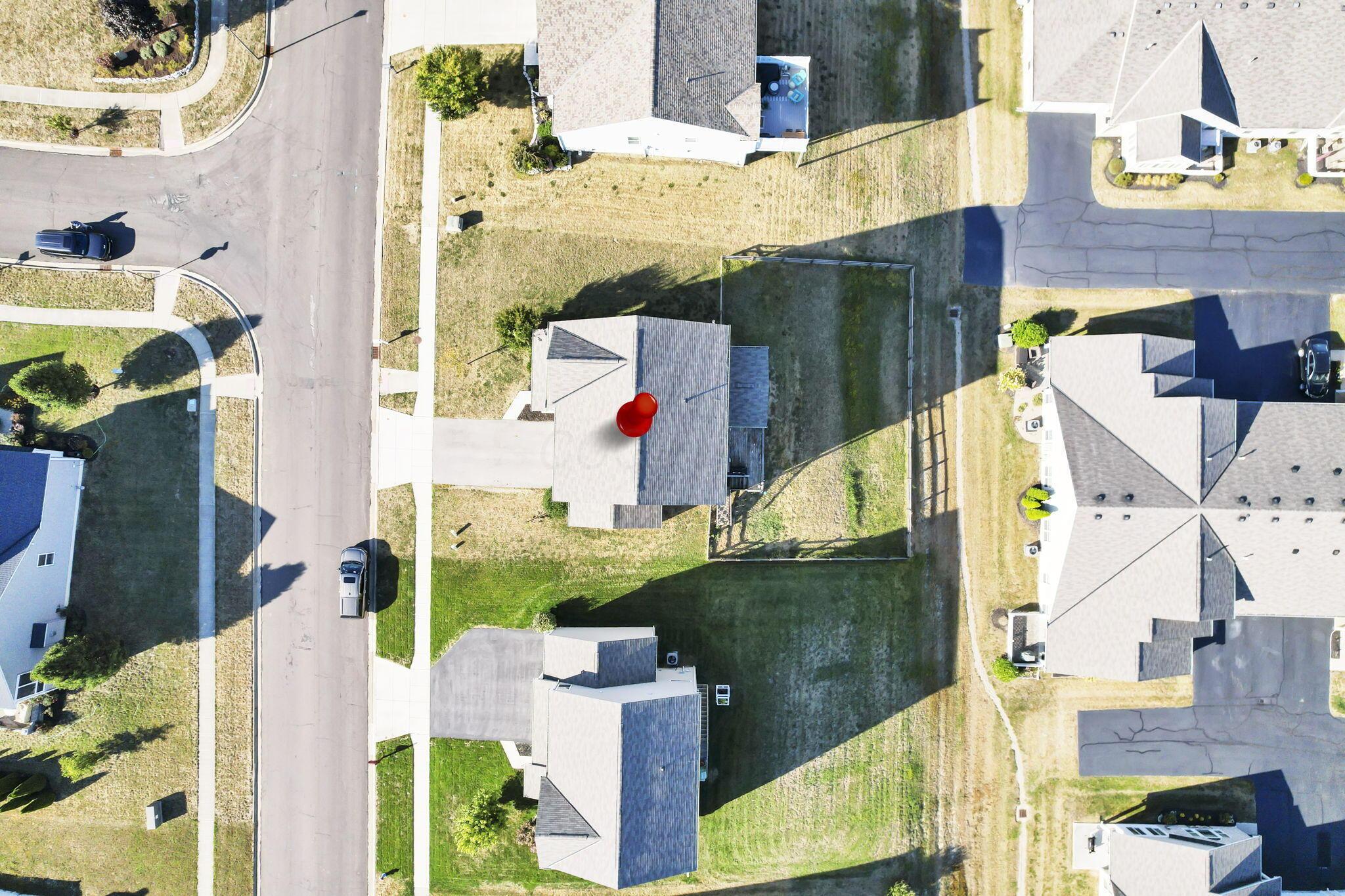 958 Thorn Hill Place Property Photo 56