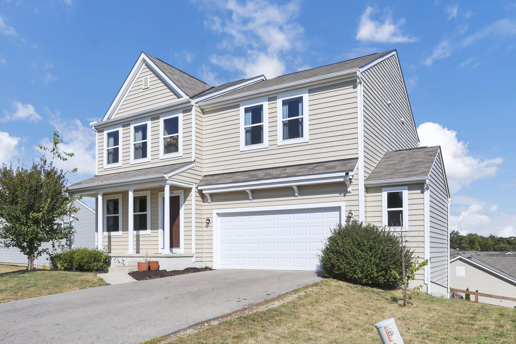 958 Thorn Hill Place Property Photo 57