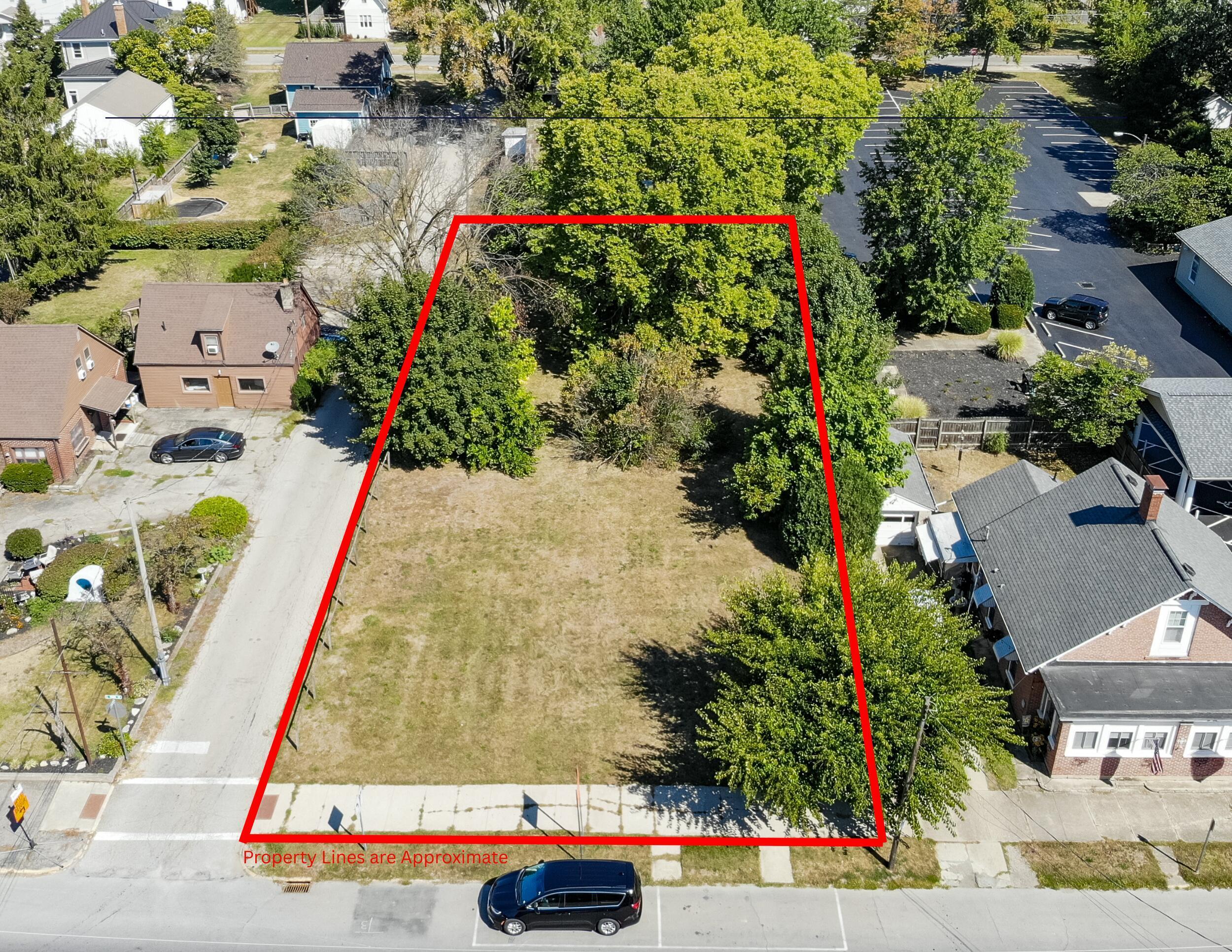 146 E Main Street Property Photo 1