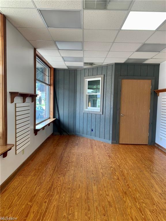 4 E Main Street Property Photo 6
