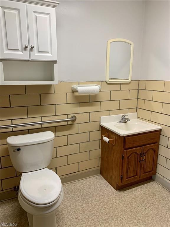 4 E Main Street Property Photo 9