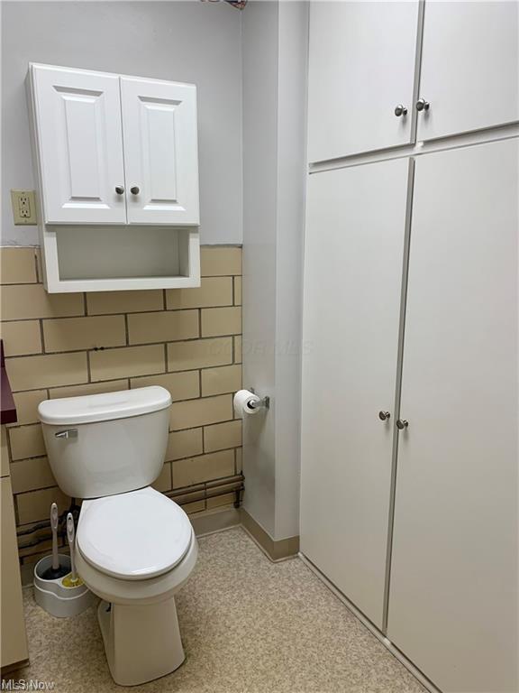 4 E Main Street Property Photo 16
