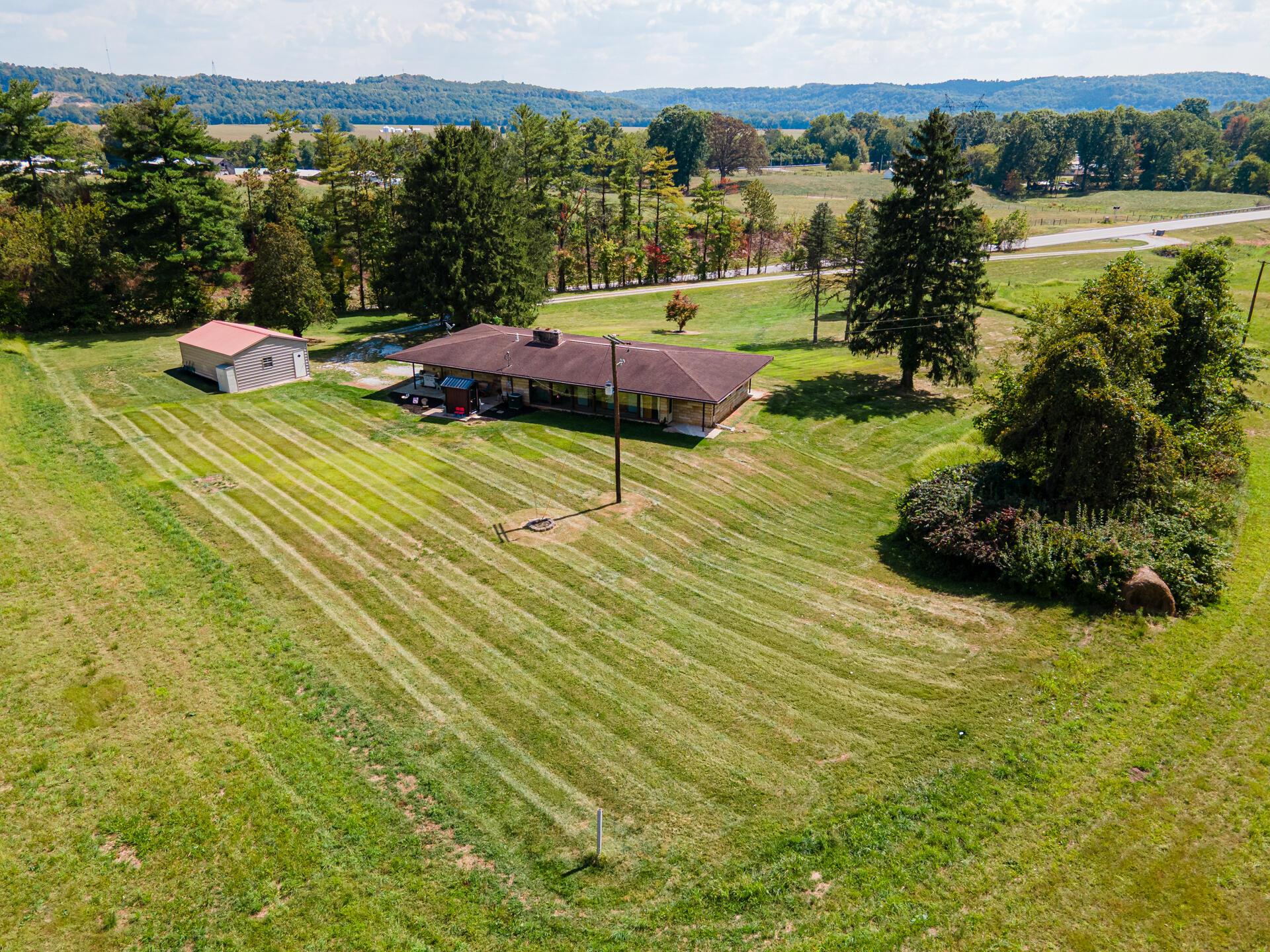 15713 State Route 16 Property Photo 4