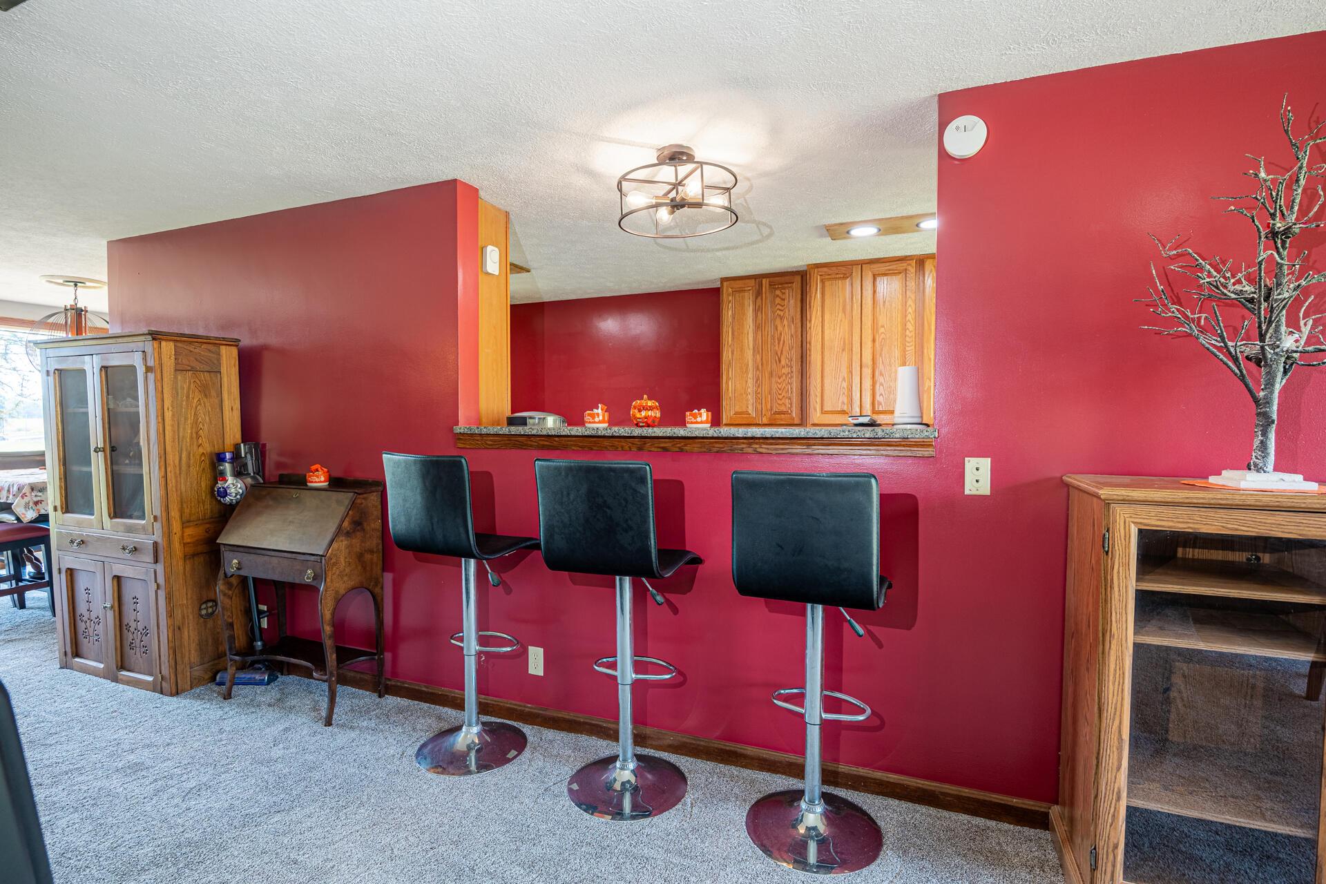 15713 State Route 16 Property Photo 8