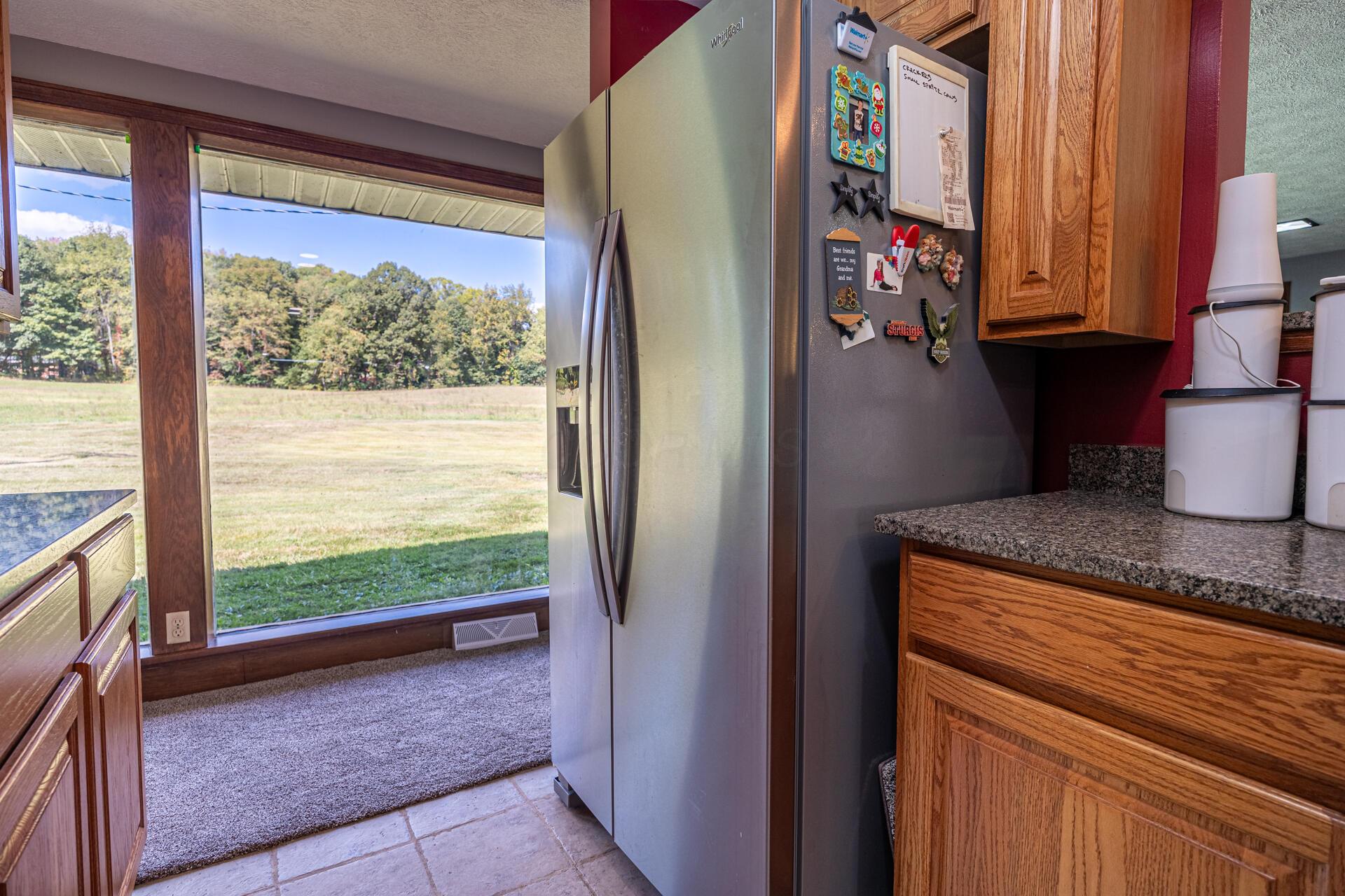 15713 State Route 16 Property Photo 10