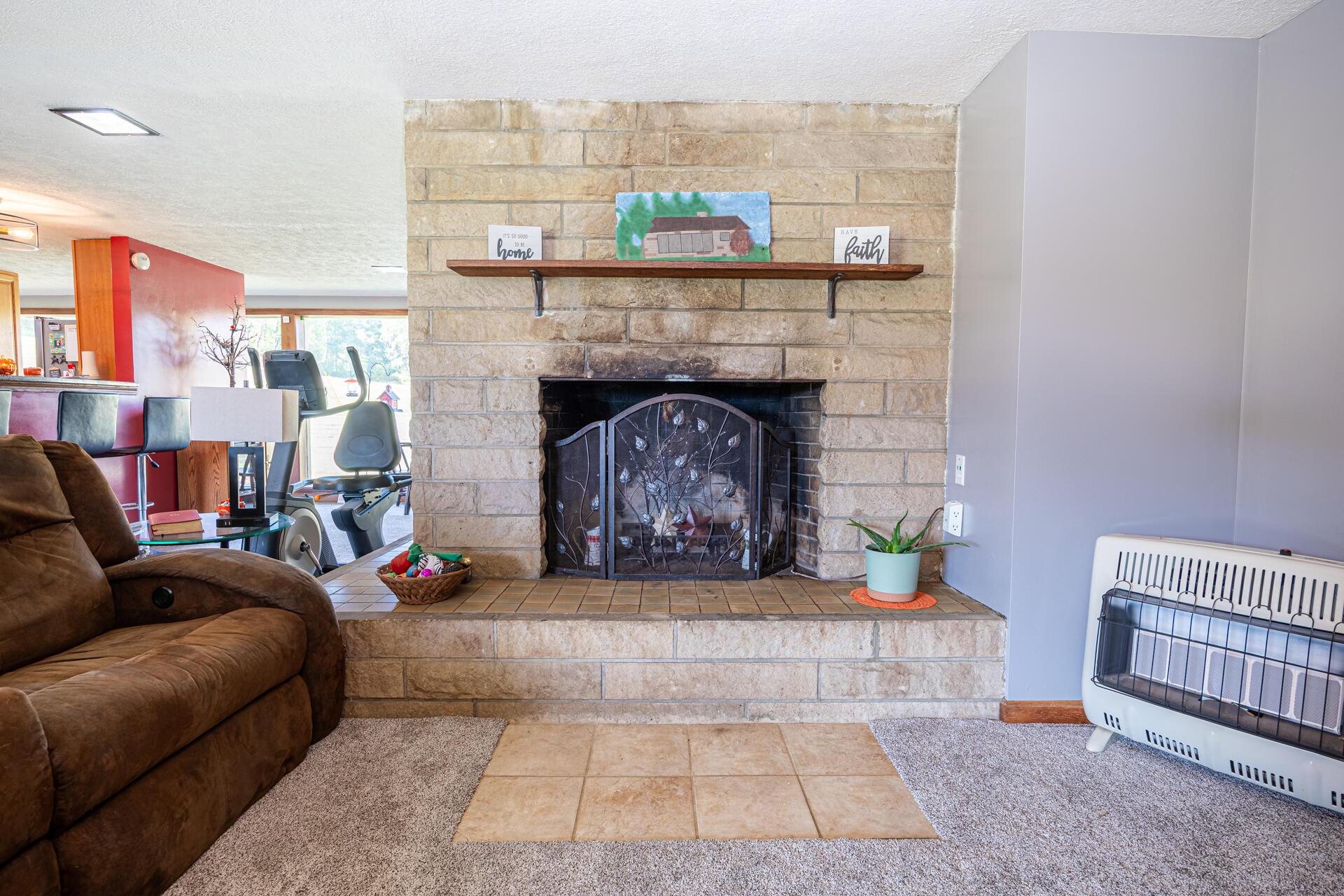 15713 State Route 16 Property Photo 12