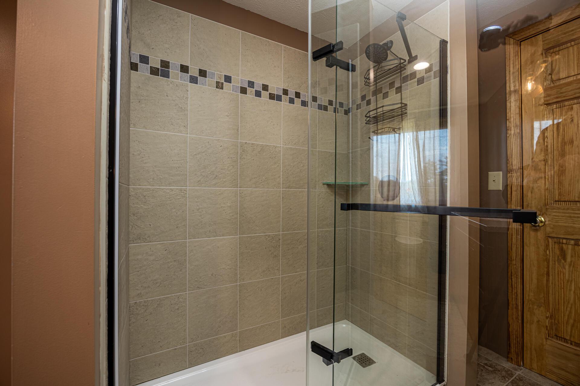 15713 State Route 16 Property Photo 15