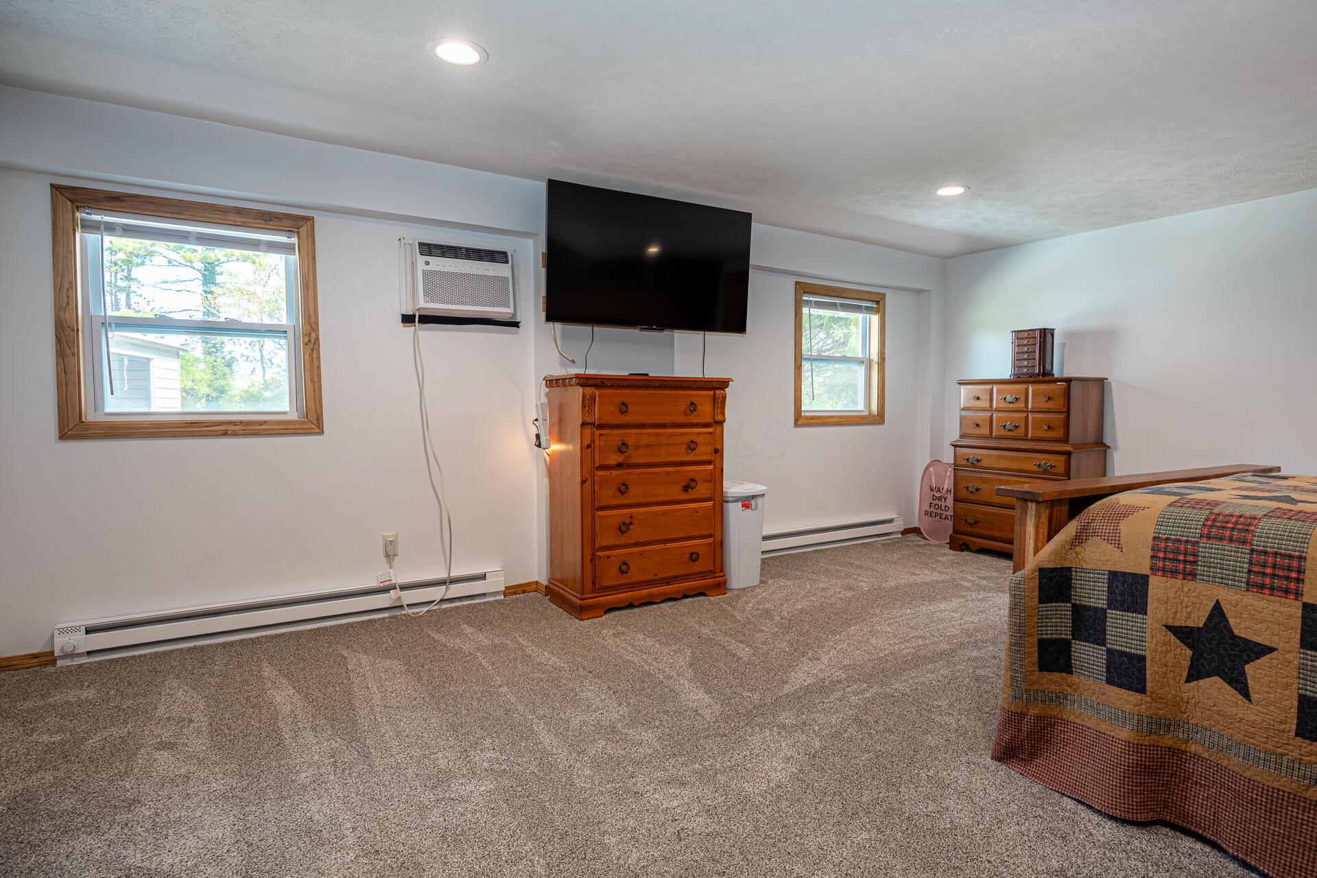 15713 State Route 16 Property Photo 16