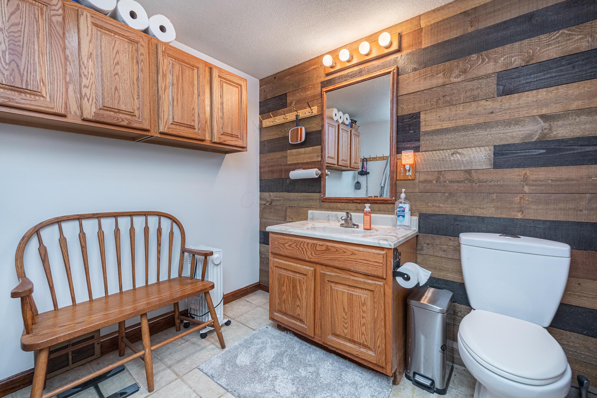 15713 State Route 16 Property Photo 19