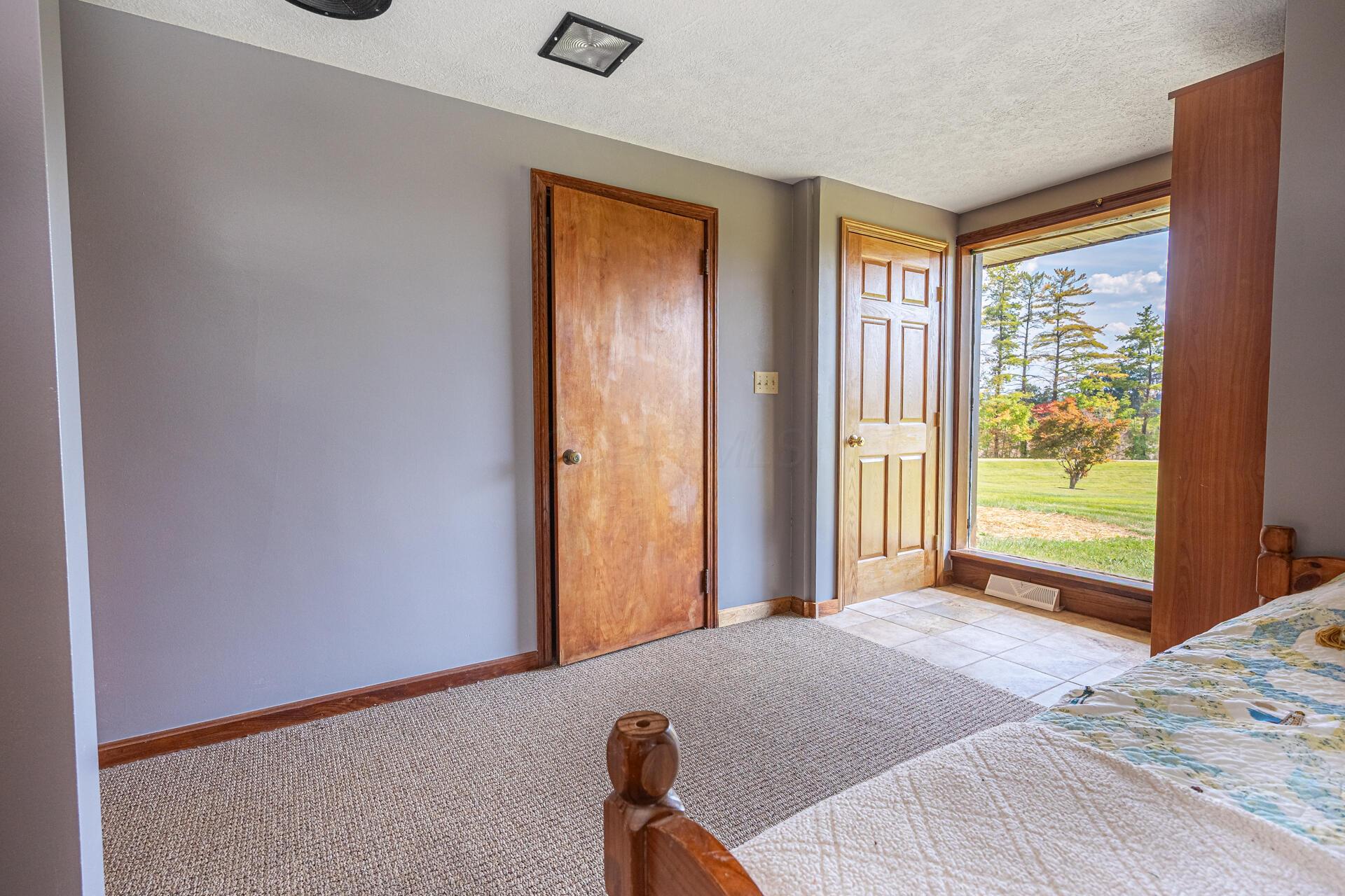 15713 State Route 16 Property Photo 21