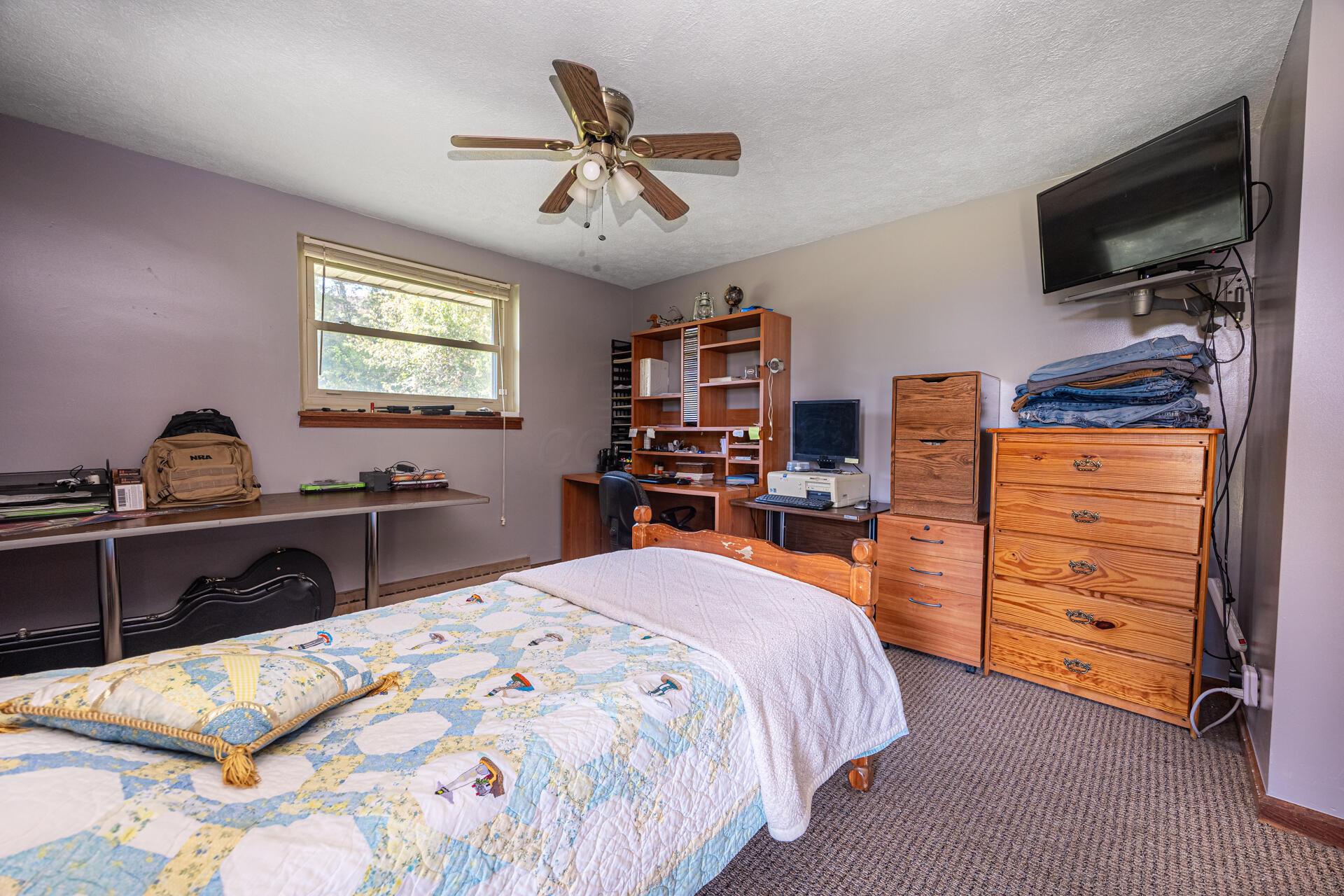 15713 State Route 16 Property Photo 22