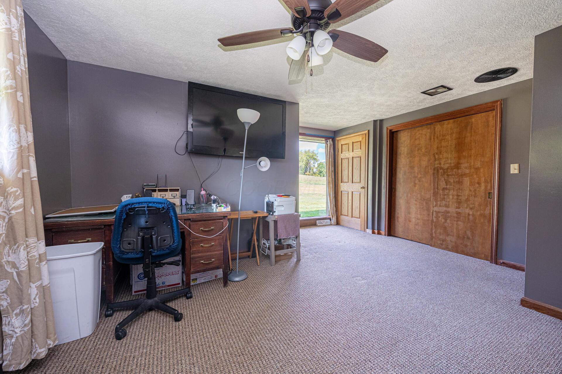 15713 State Route 16 Property Photo 23