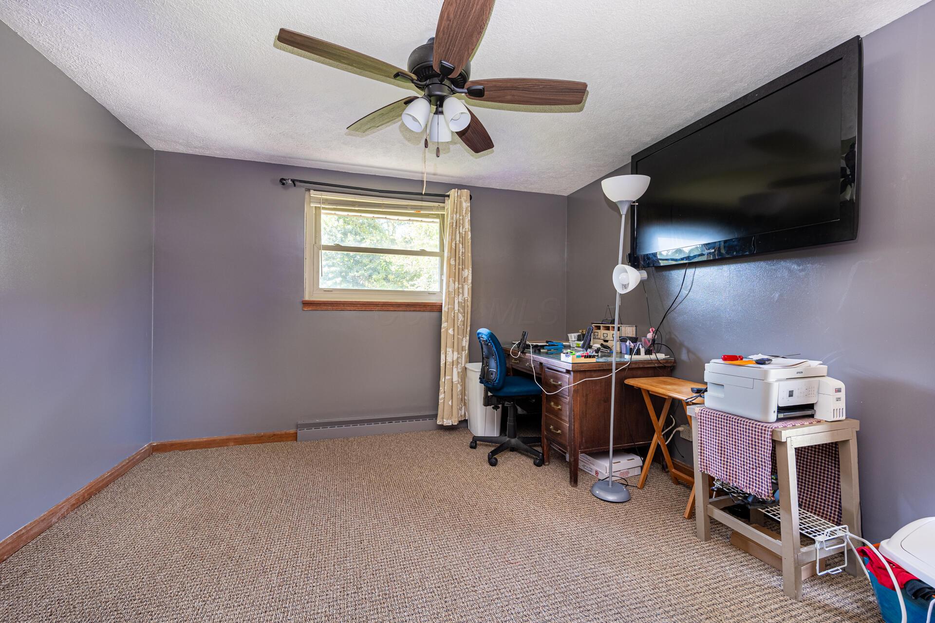 15713 State Route 16 Property Photo 24