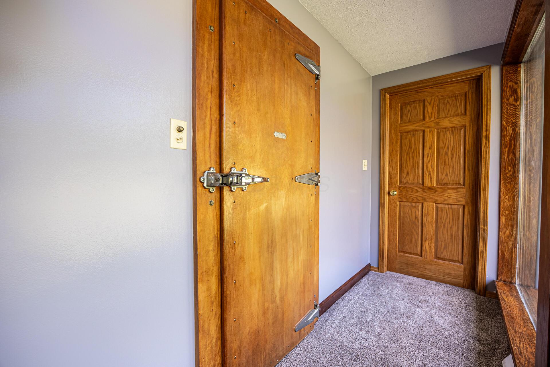 15713 State Route 16 Property Photo 26