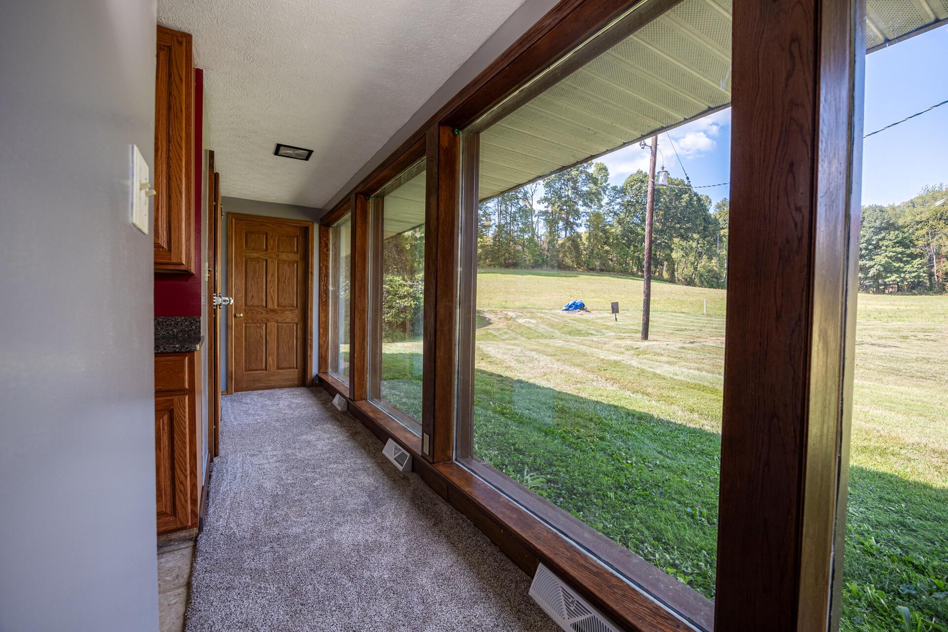 15713 State Route 16 Property Photo 27