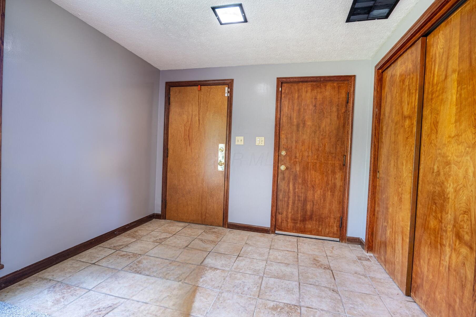 15713 State Route 16 Property Photo 28