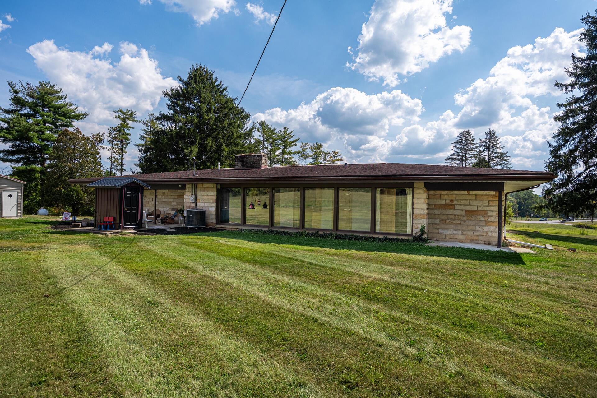 15713 State Route 16 Property Photo 29