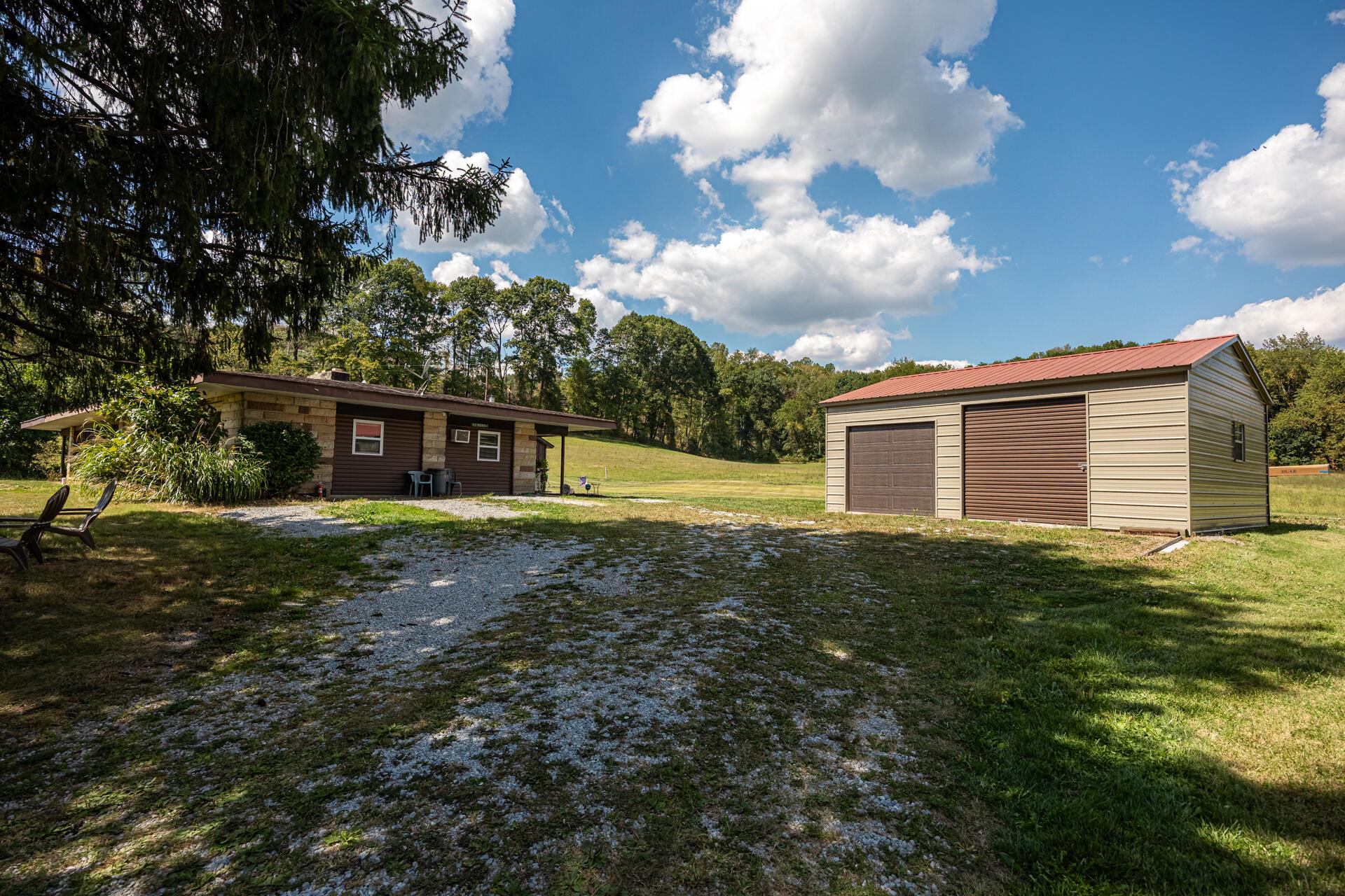 15713 State Route 16 Property Photo 31