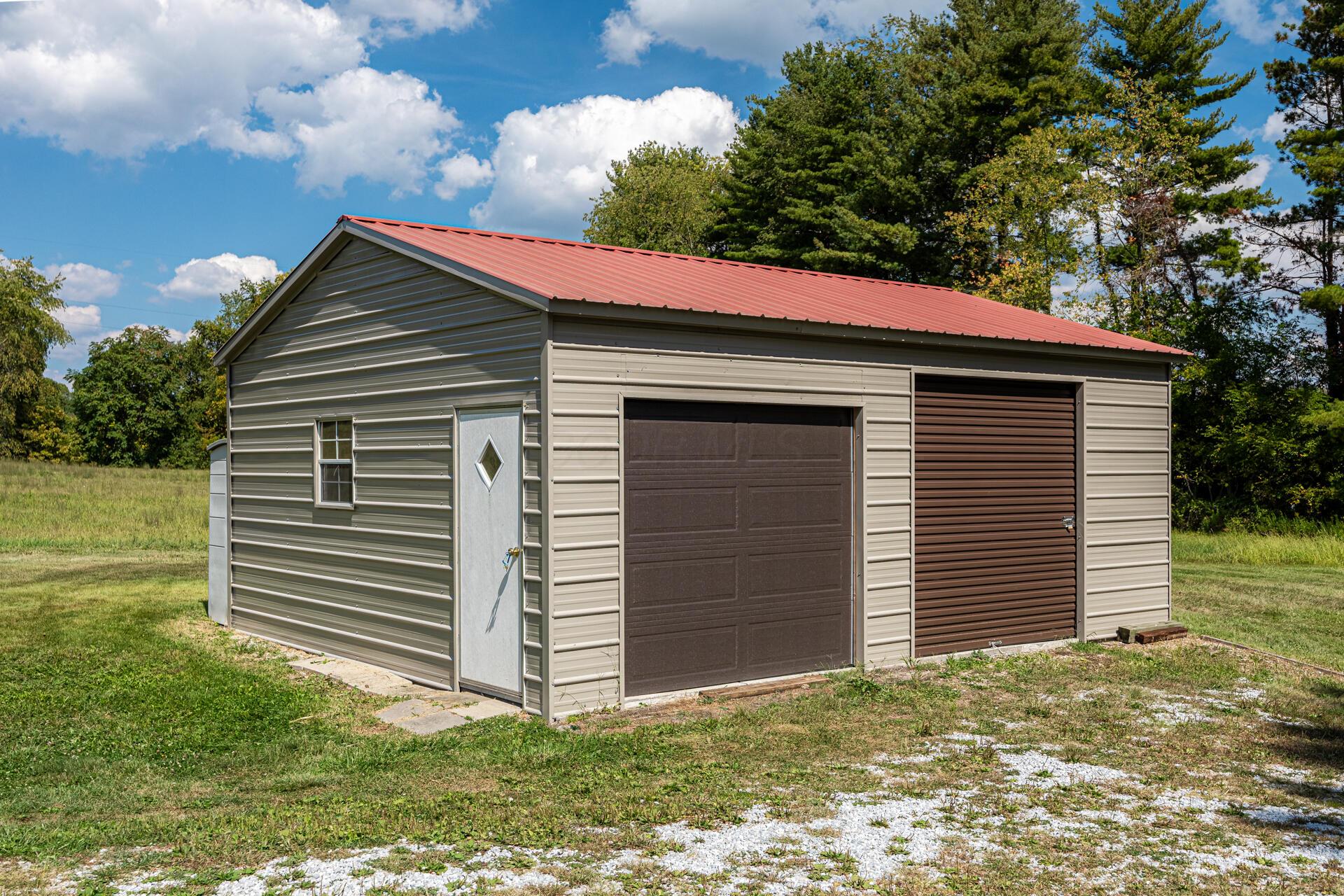 15713 State Route 16 Property Photo 32