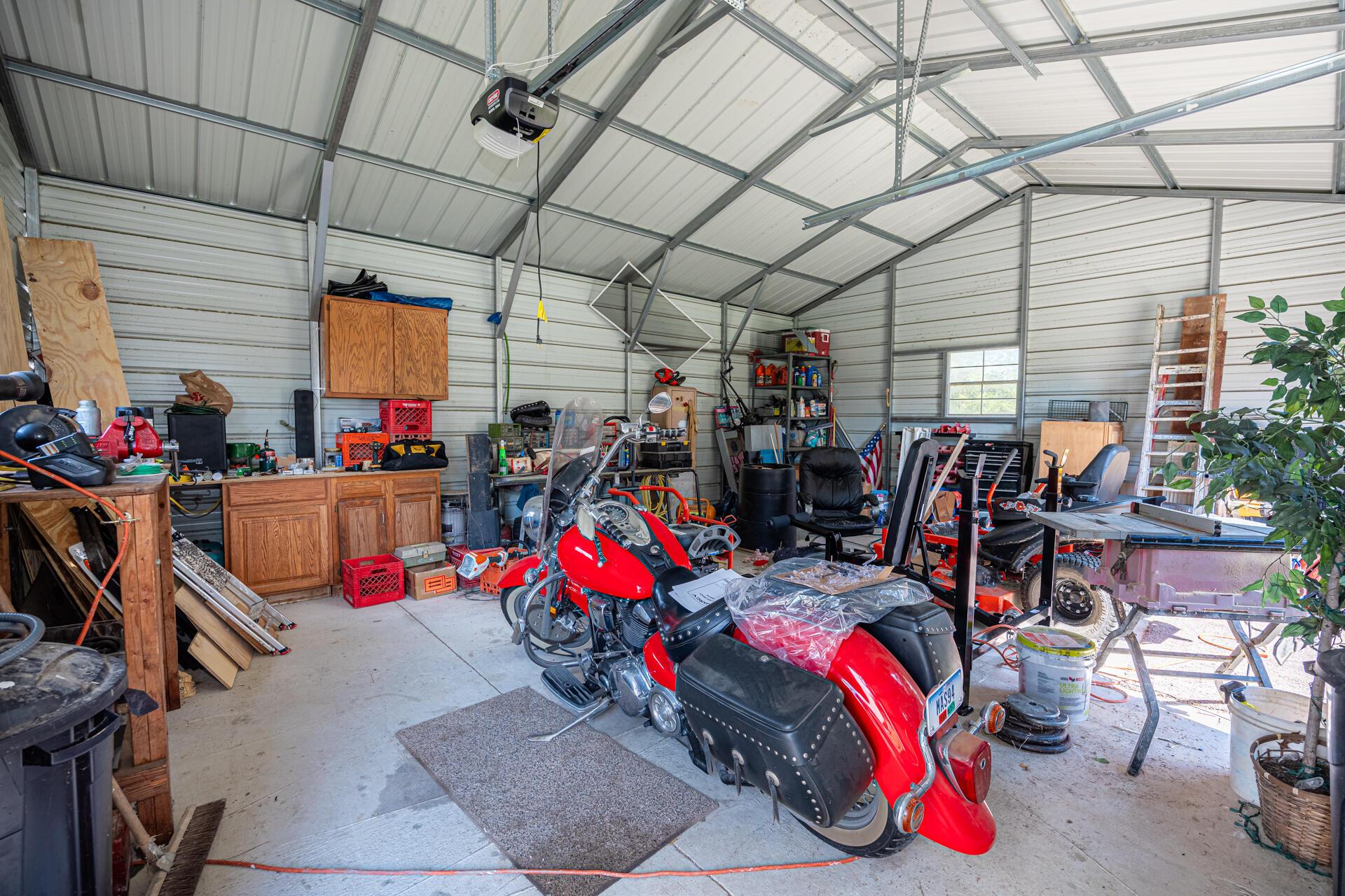 15713 State Route 16 Property Photo 35