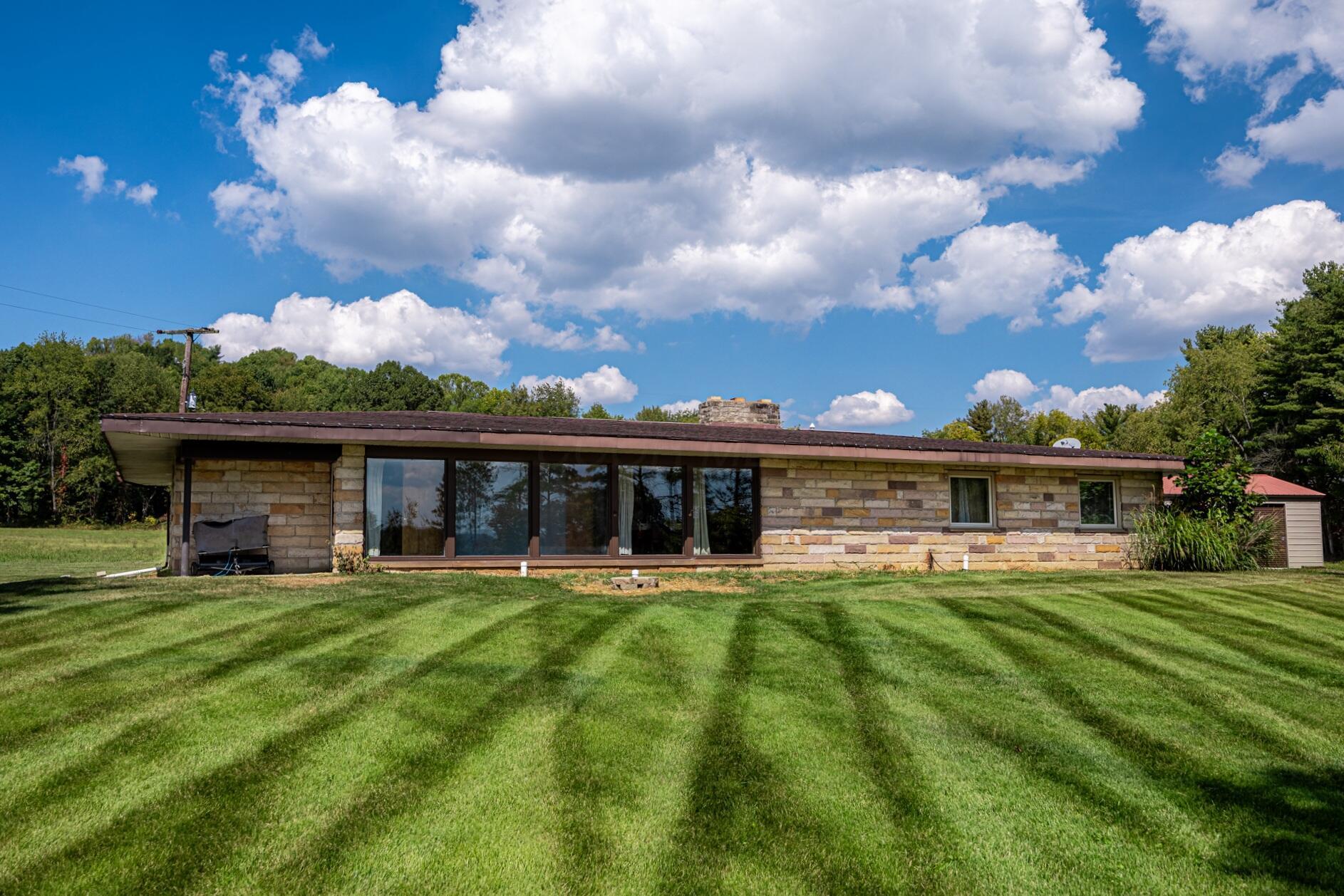 15713 State Route 16 Property Photo 36