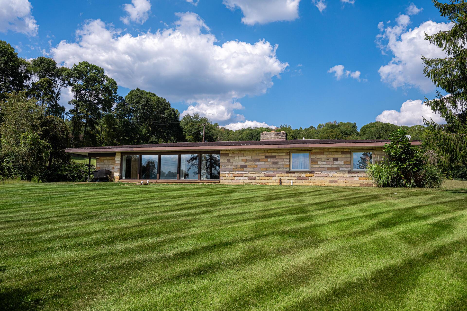 15713 State Route 16 Property Photo 37