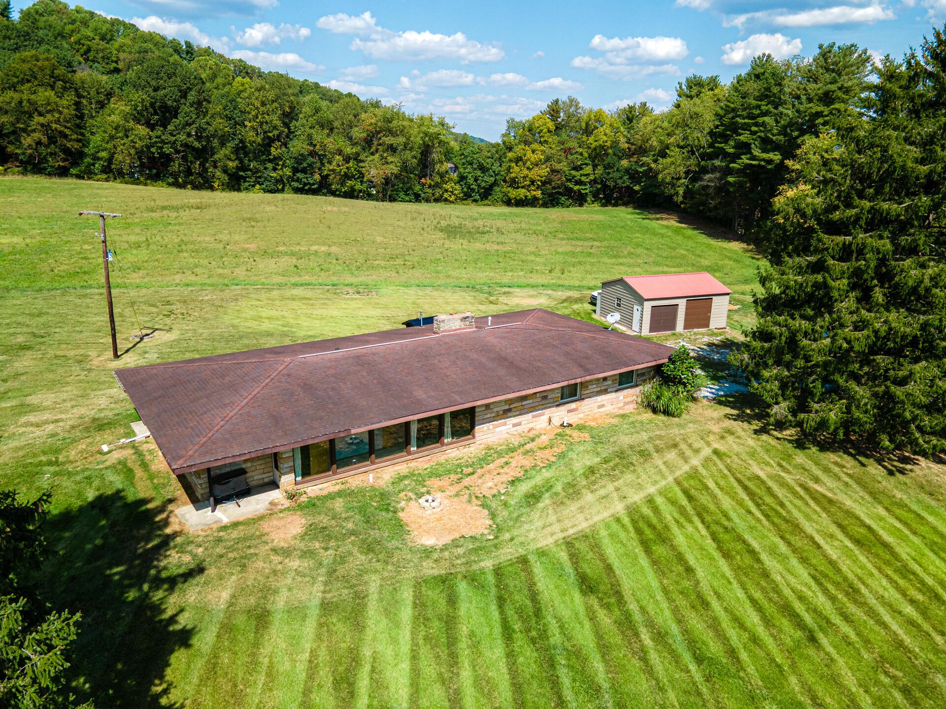 15713 State Route 16 Property Photo 38