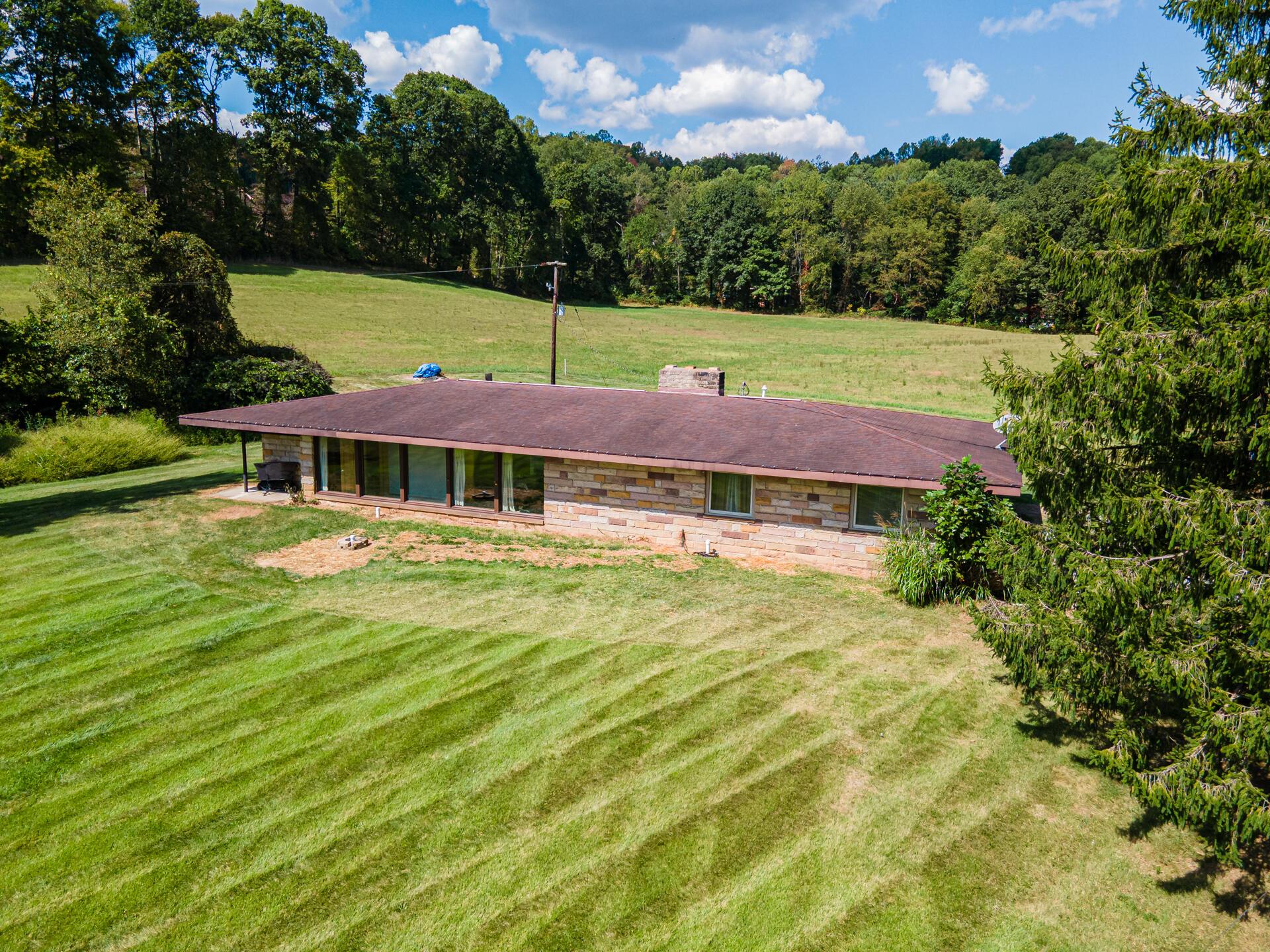 15713 State Route 16 Property Photo 39