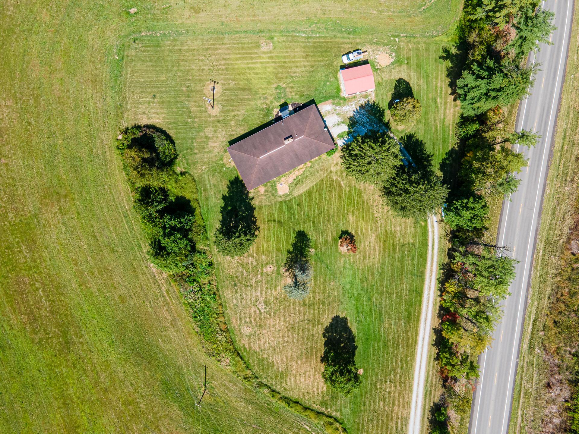 15713 State Route 16 Property Photo 40